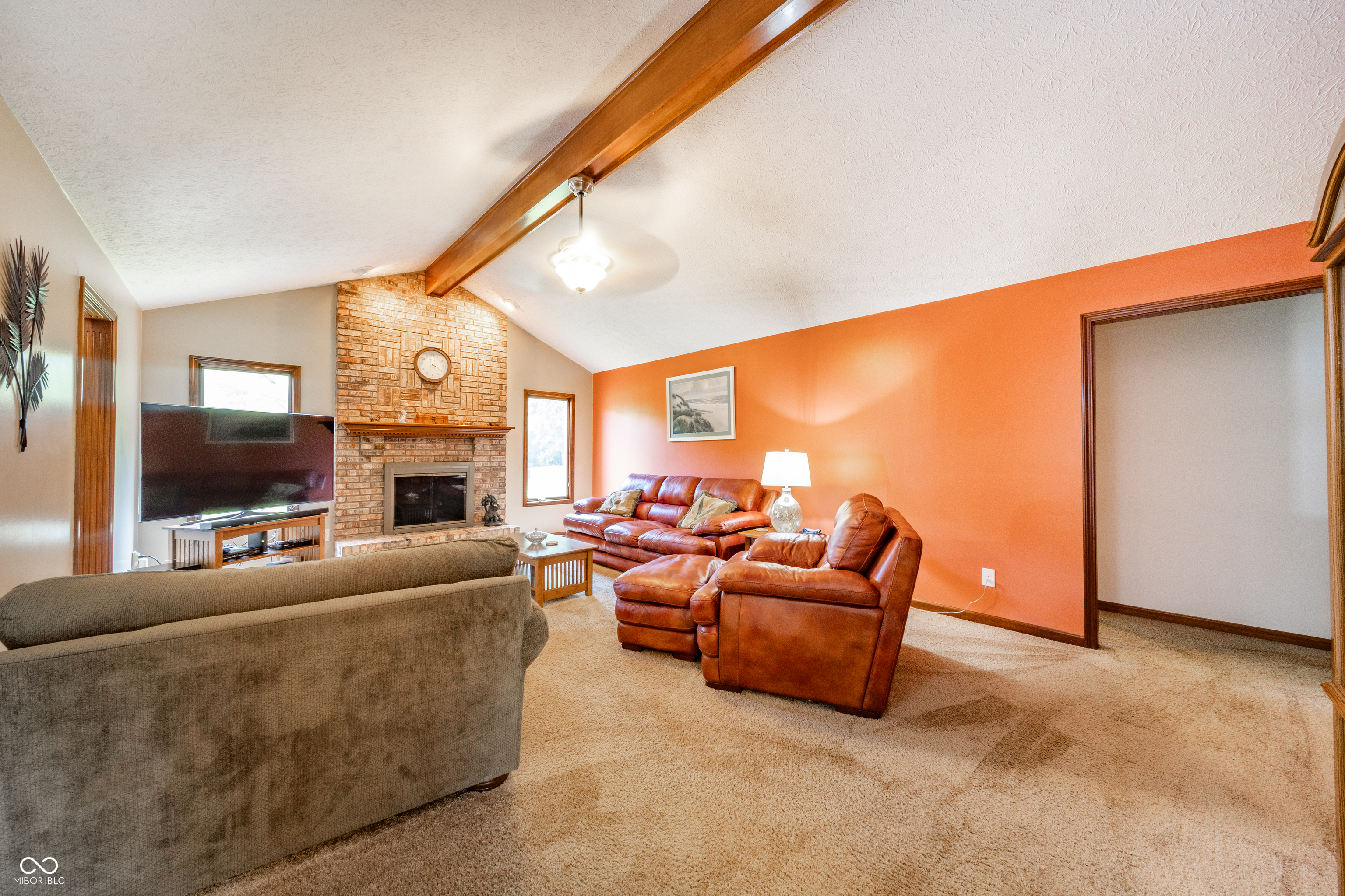 7619 Westerville Drive