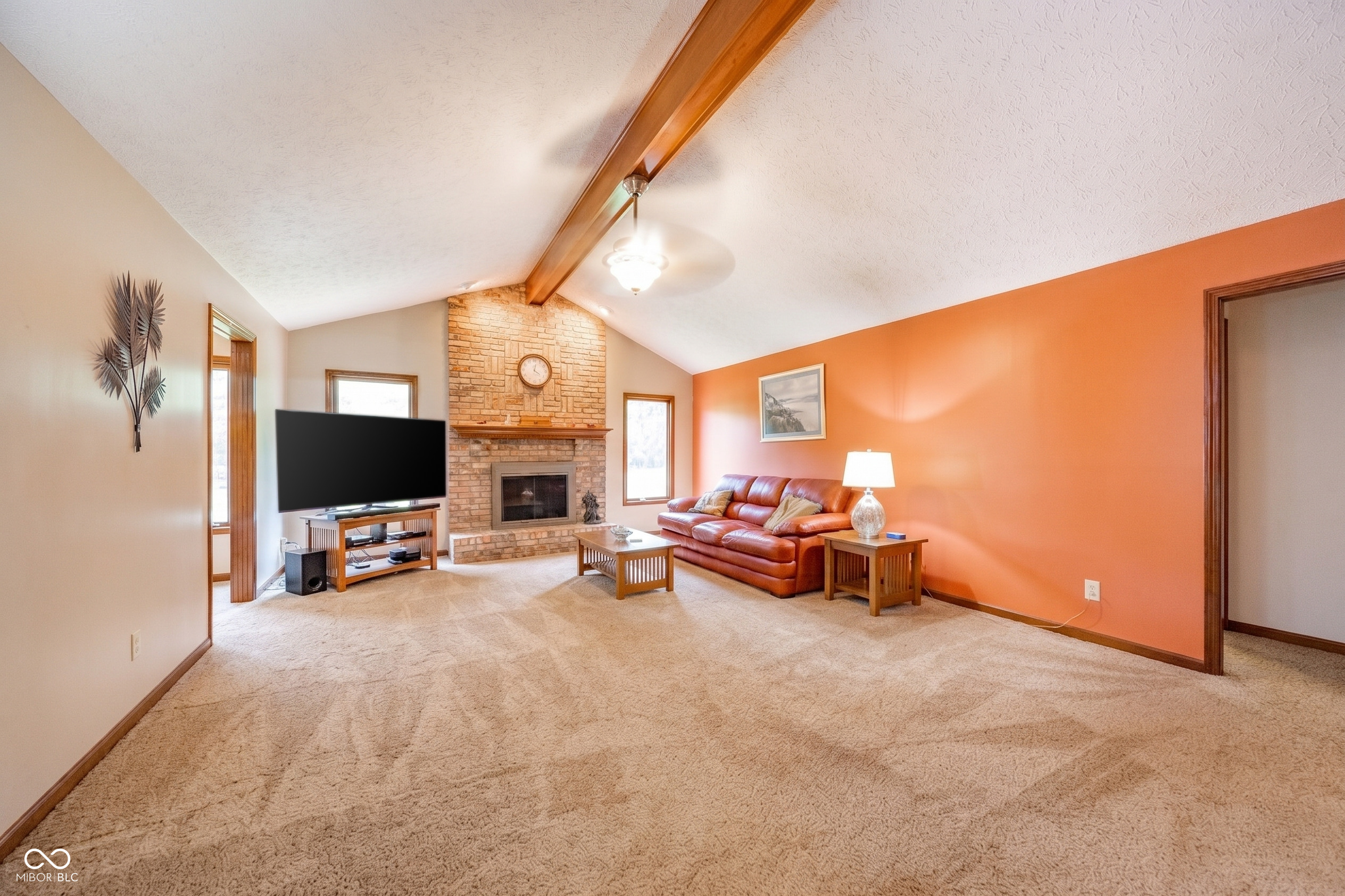 7619 Westerville Drive