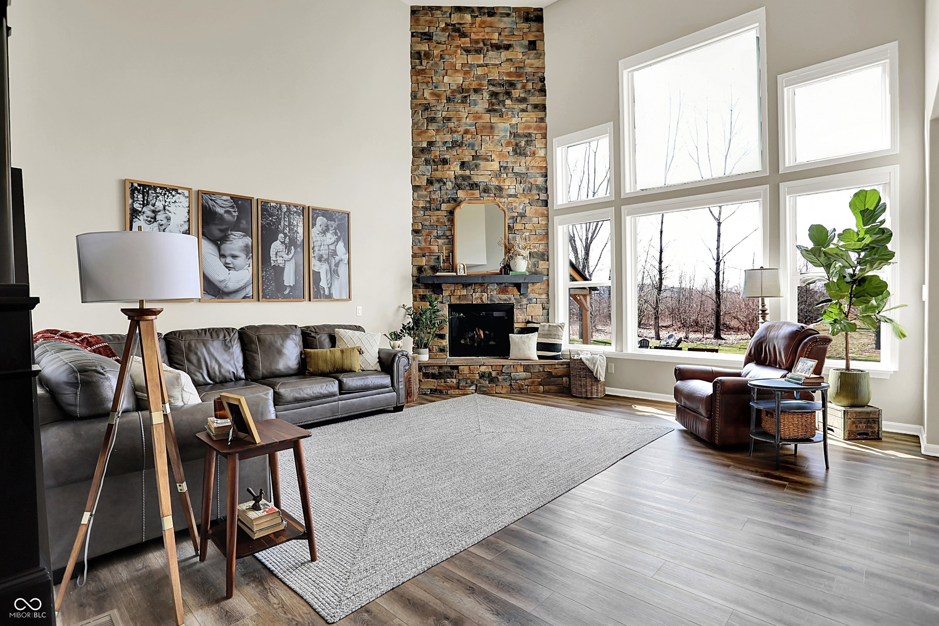 2288 Lingerman Court