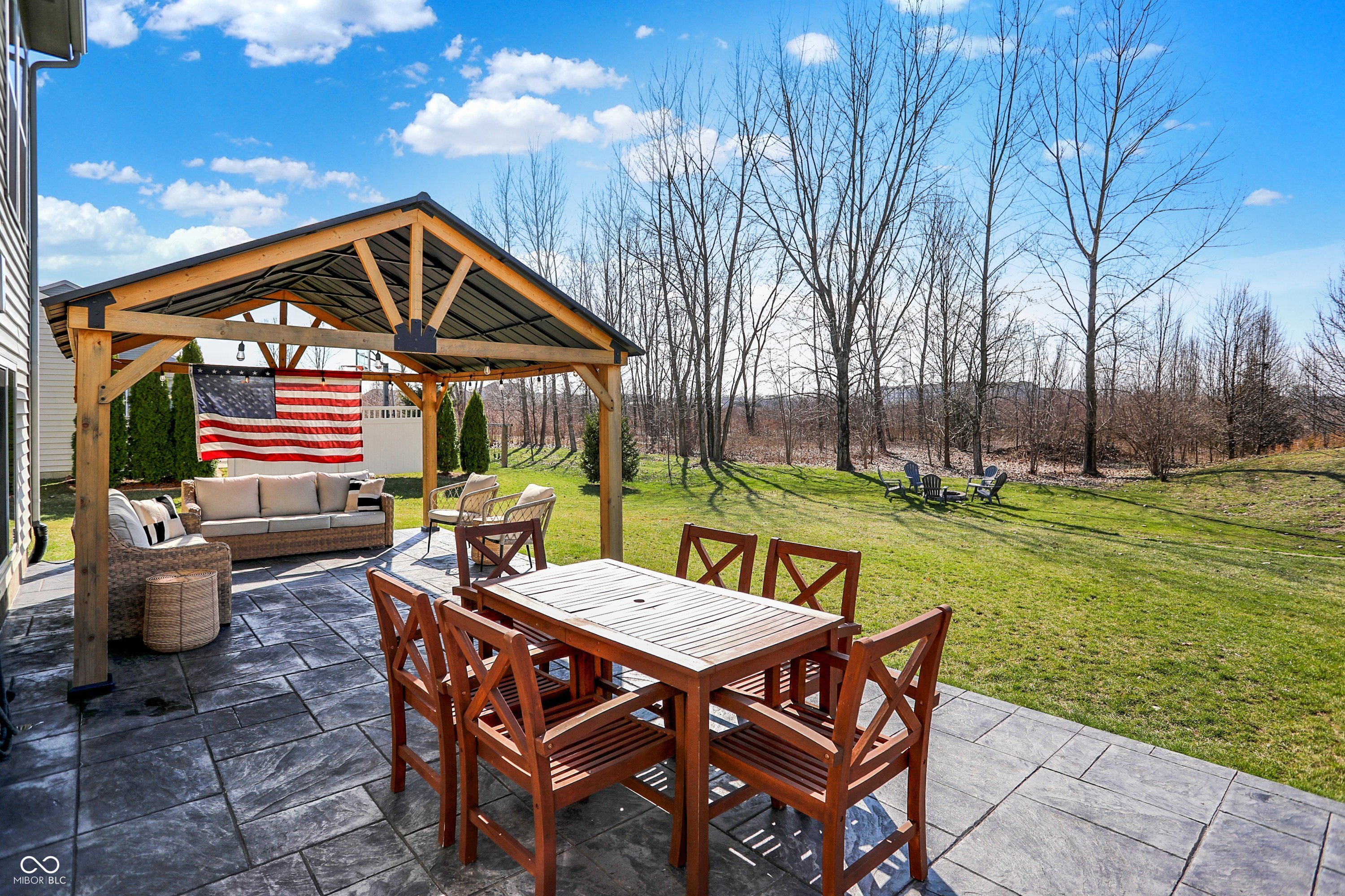 2288 Lingerman Court