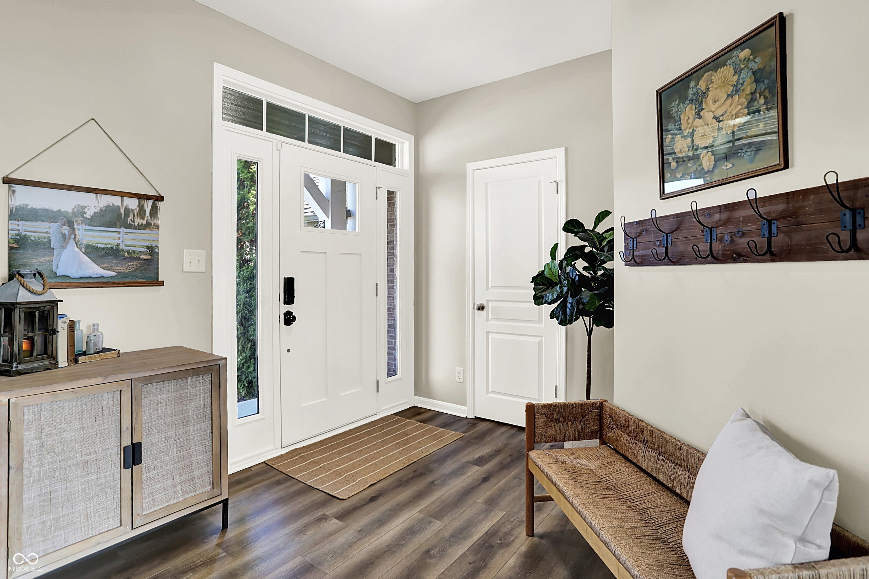 2288 Lingerman Court