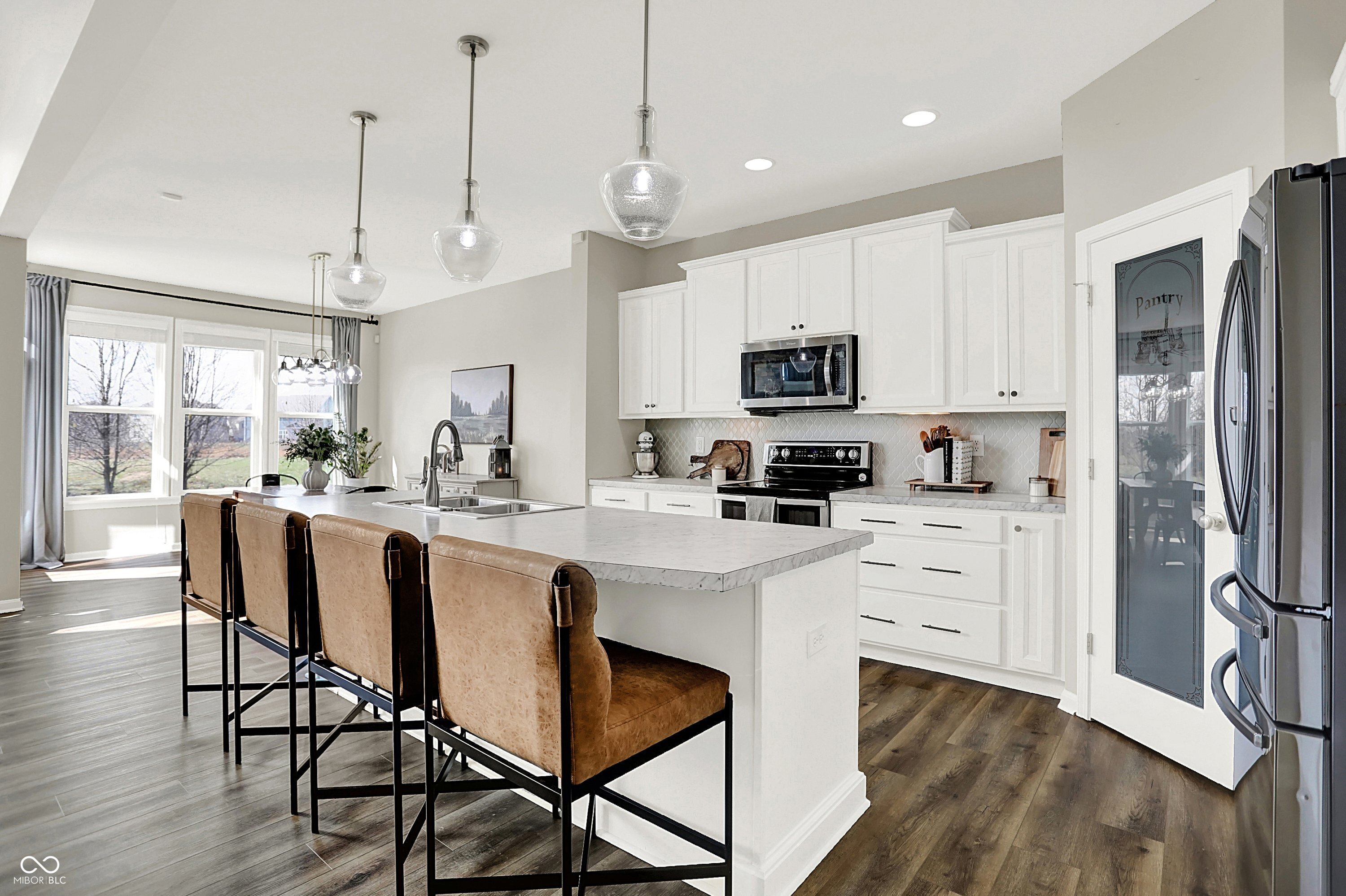 2288 Lingerman Court