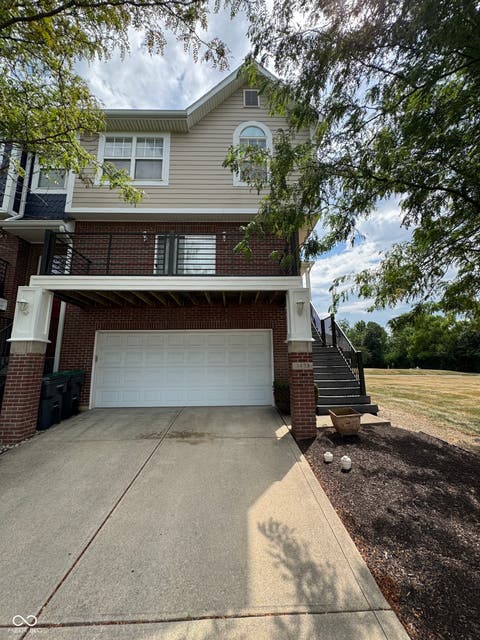 Photo for 1473 Frontier Drive