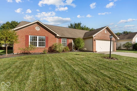 Photo for 13073 Britton Ridge