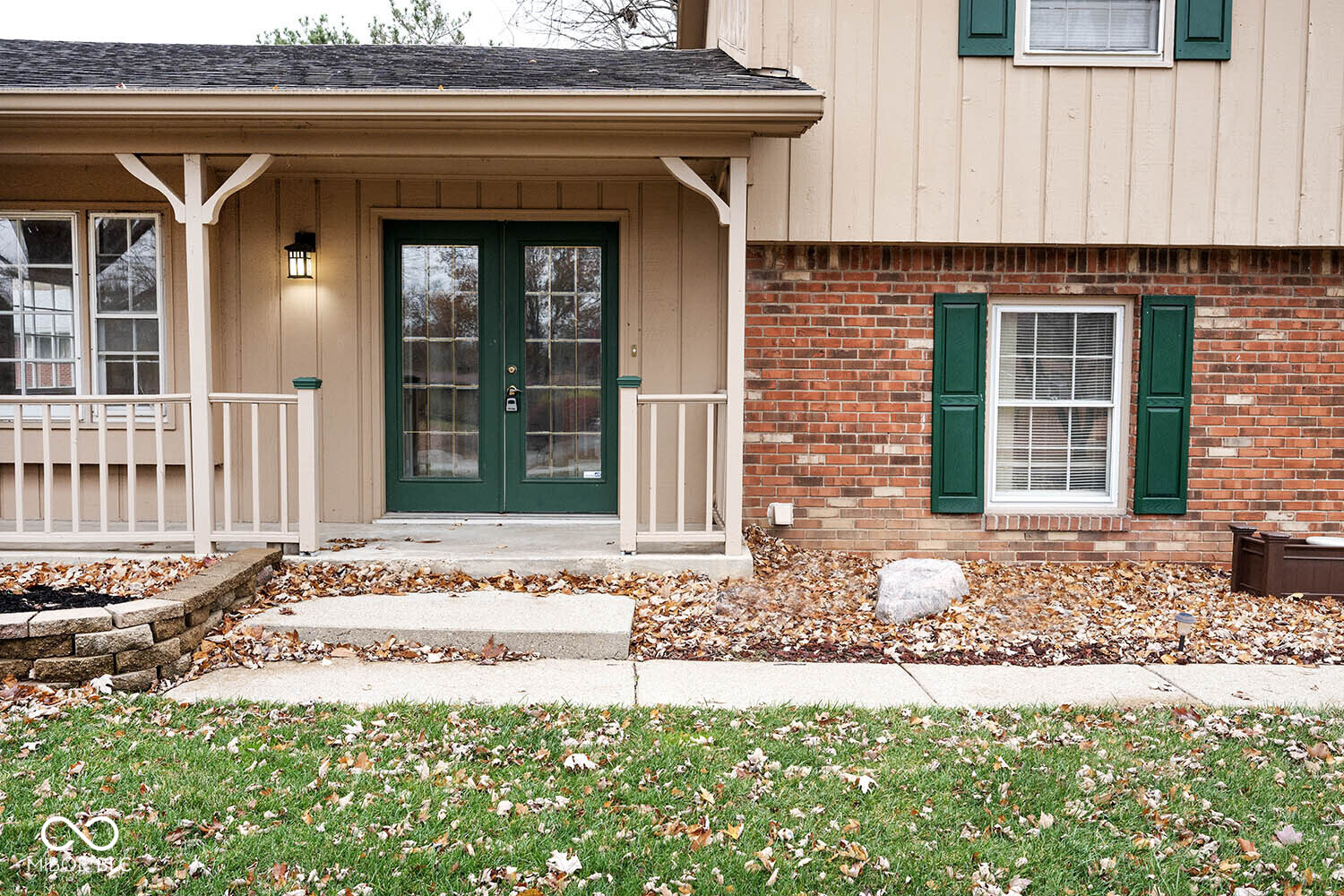 6030 N Emerson Avenue