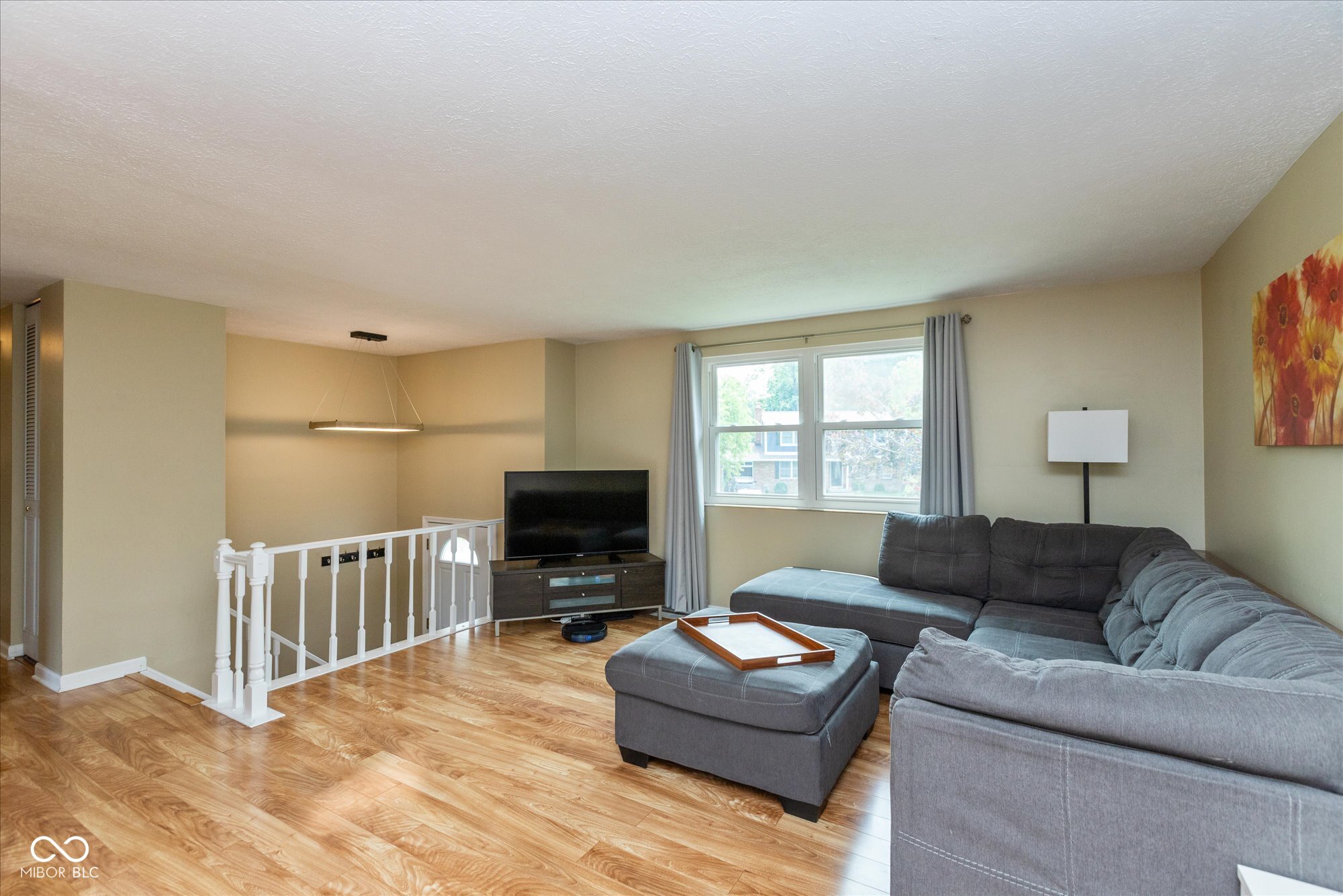 5802 Rymark Court