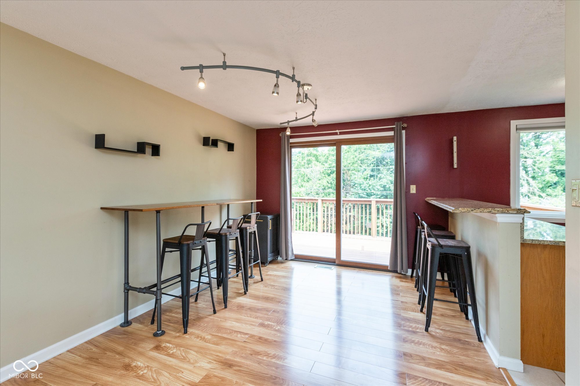 5802 Rymark Court