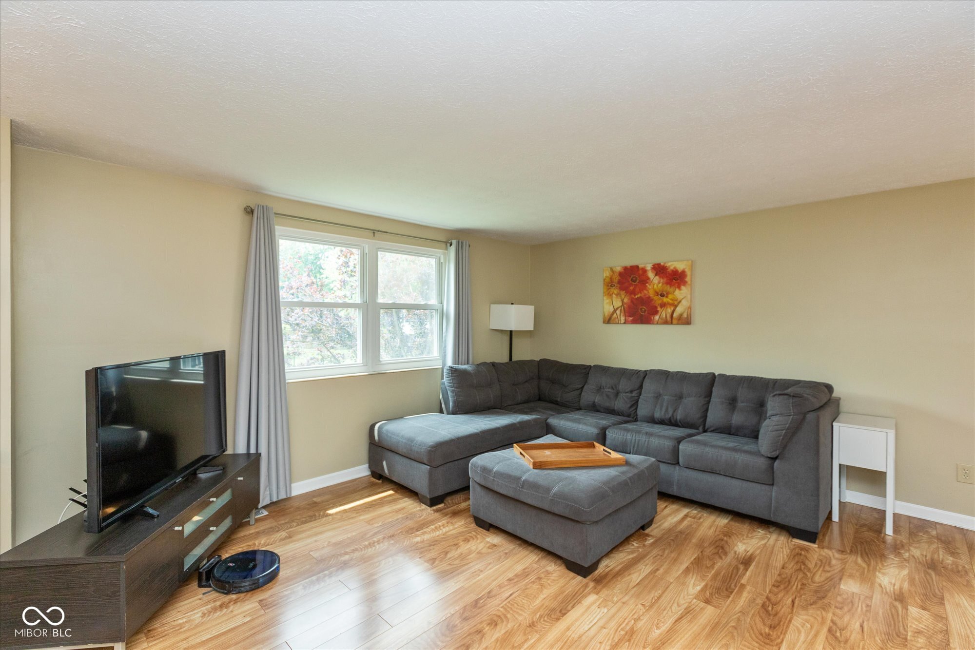 5802 Rymark Court