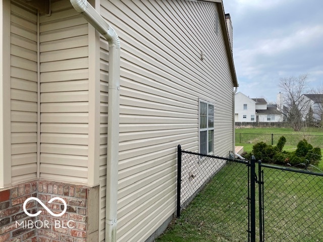 6134 Pillory Circle
