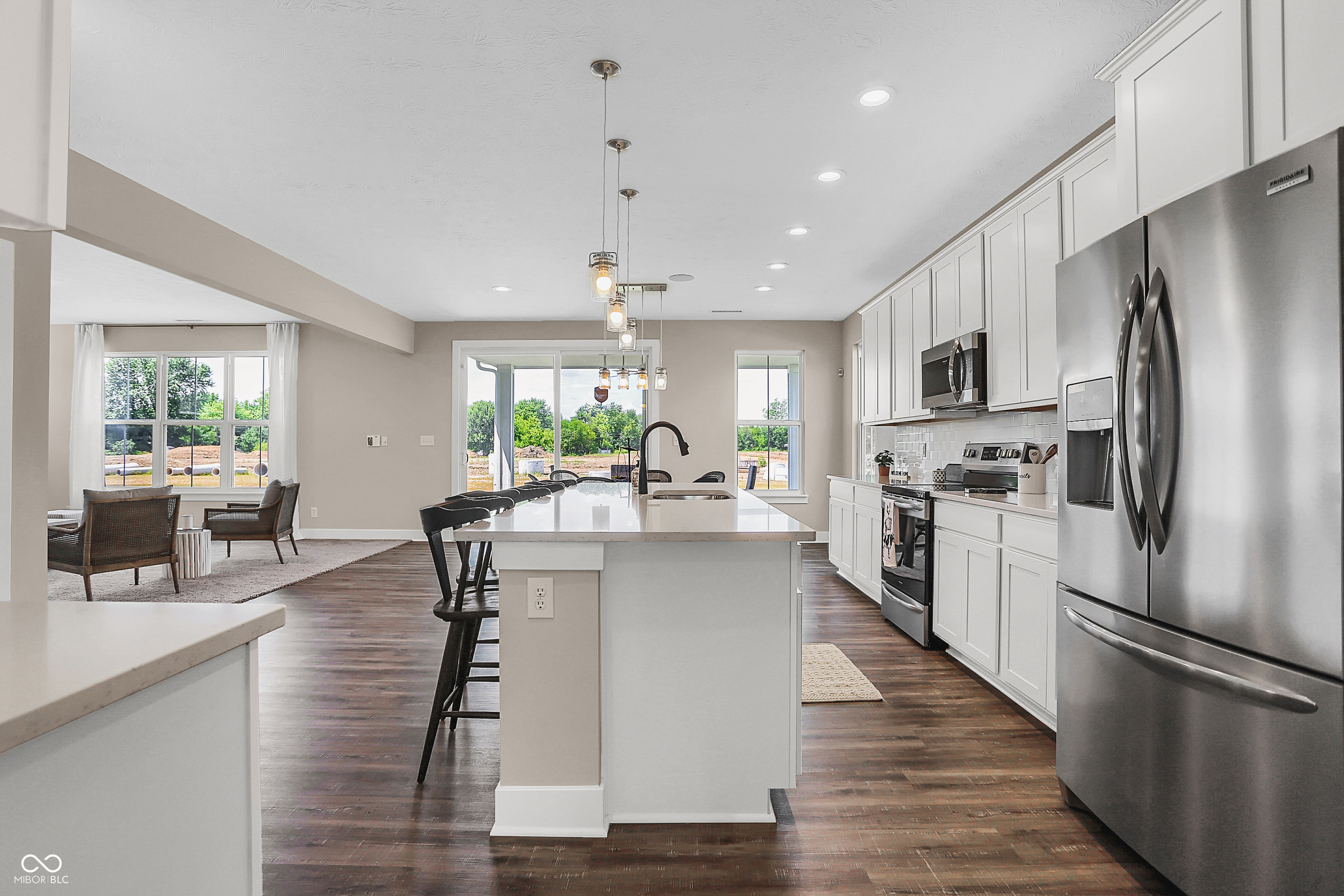 419 Chester Lane