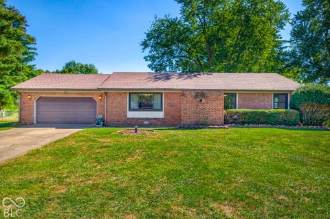 Photo for 130 Brookside Court