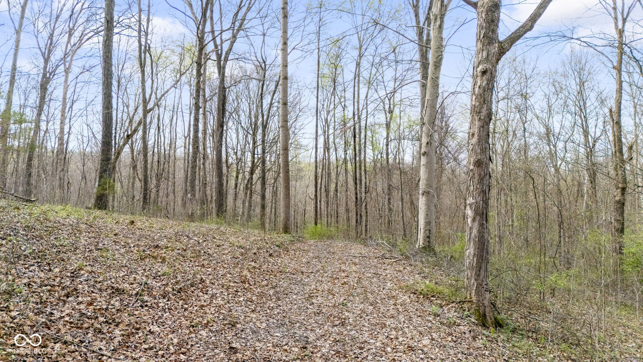 4805 W County Road 400 S