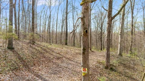 Photo for 4805 W County Road 400 S