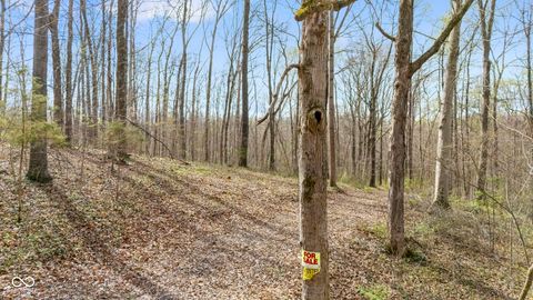 4805 W County Road 400 S North Vernon IN 47265