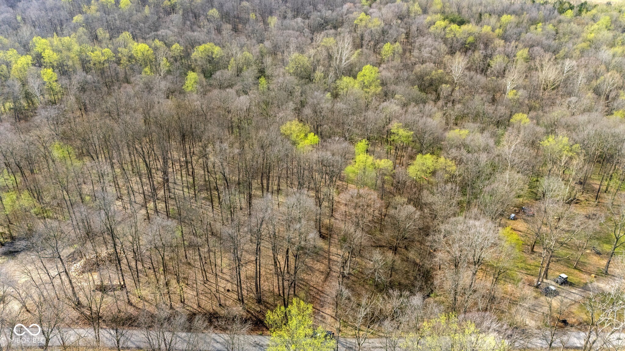 4805 W County Road 400 S