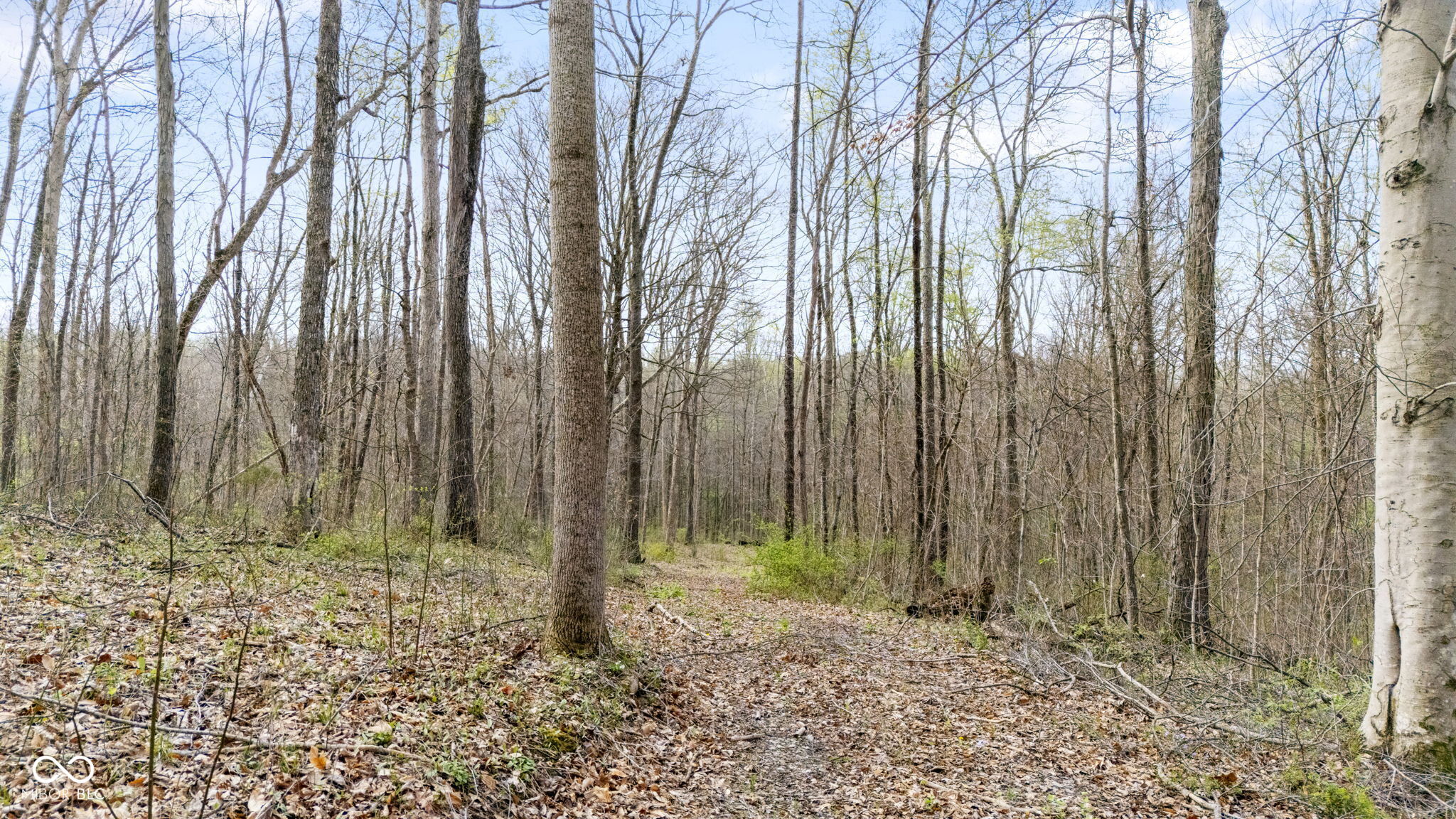 4805 W County Road 400 S