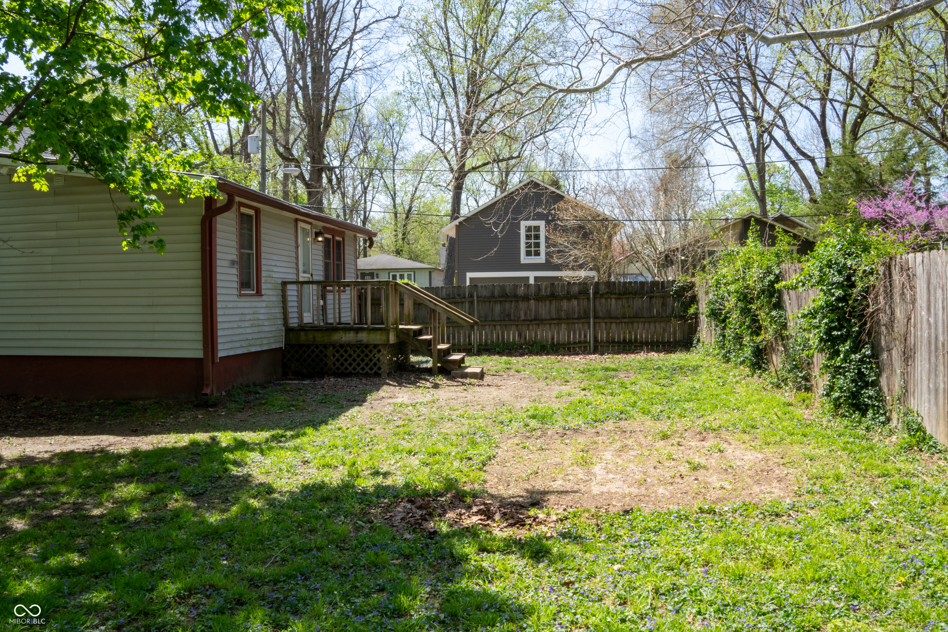 1410 E 75th Street