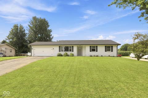 Photo for 4671 W Randy Road