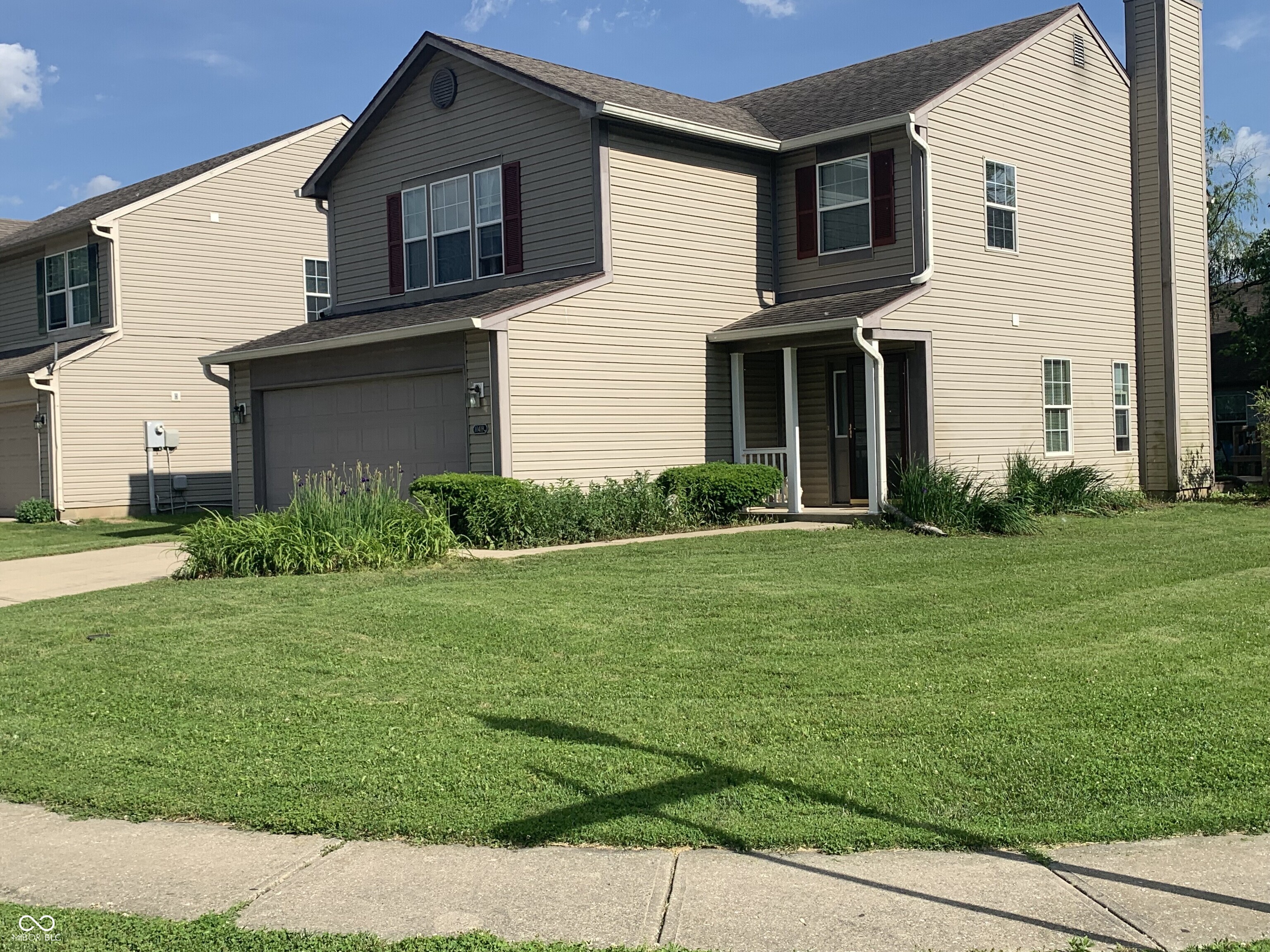 10419 Dark Star Drive