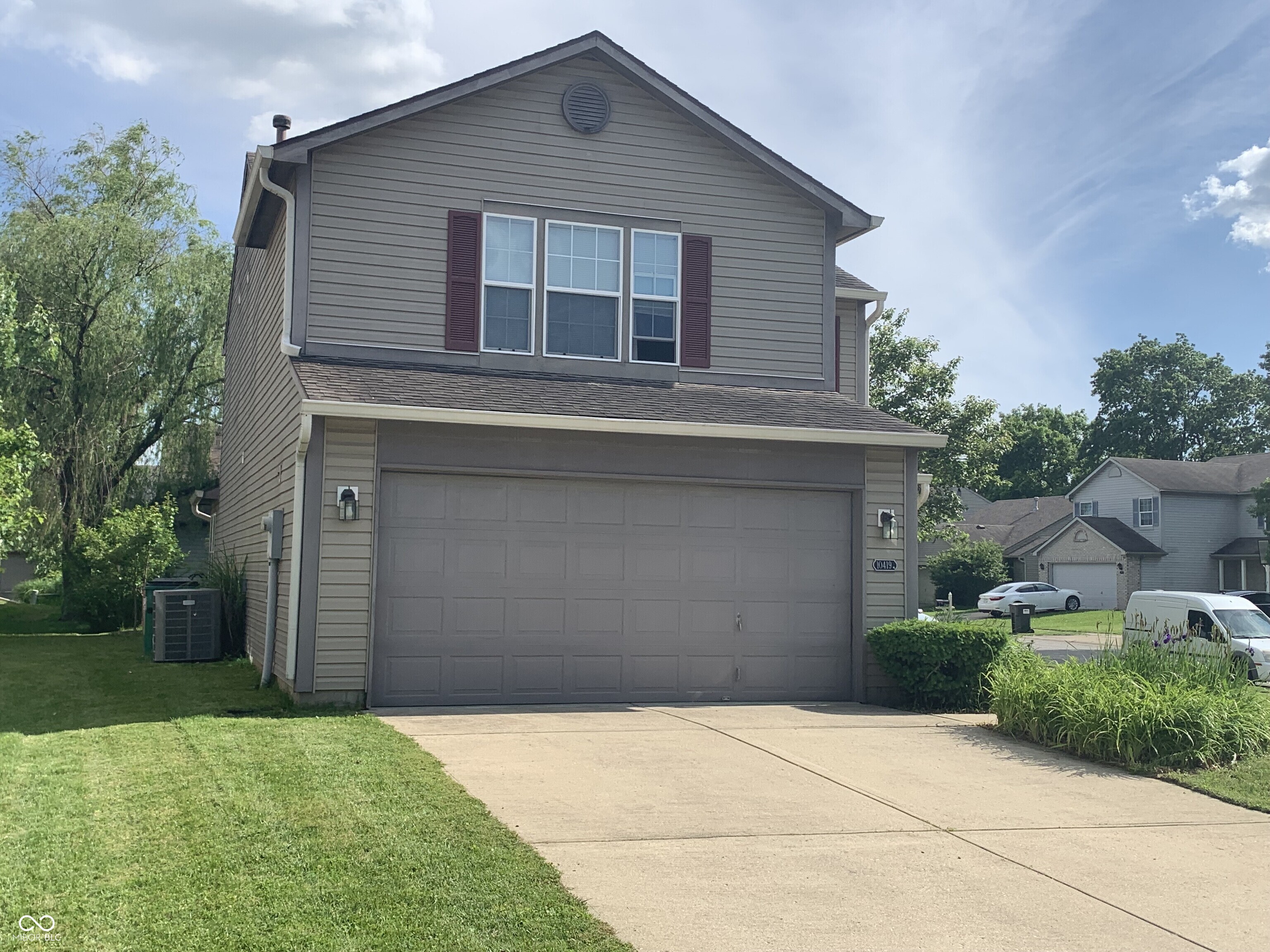 10419 Dark Star Drive