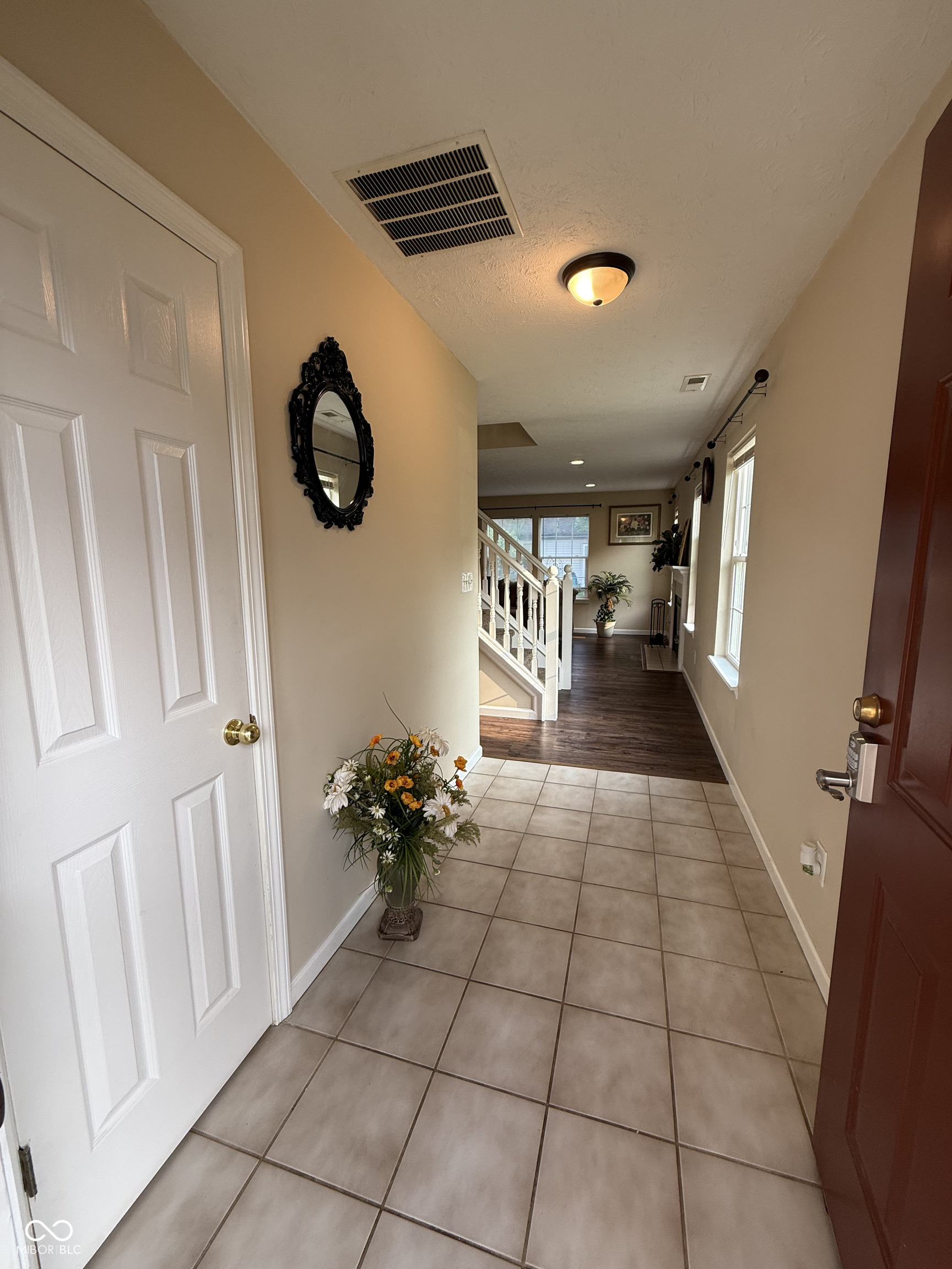 10419 Dark Star Drive