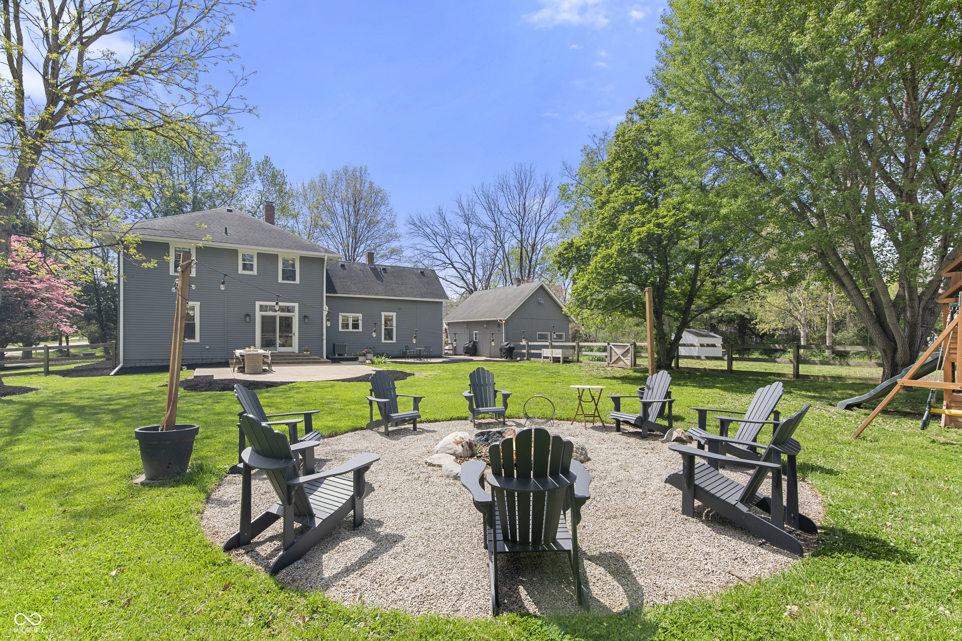 13777 Hazel Dell Parkway