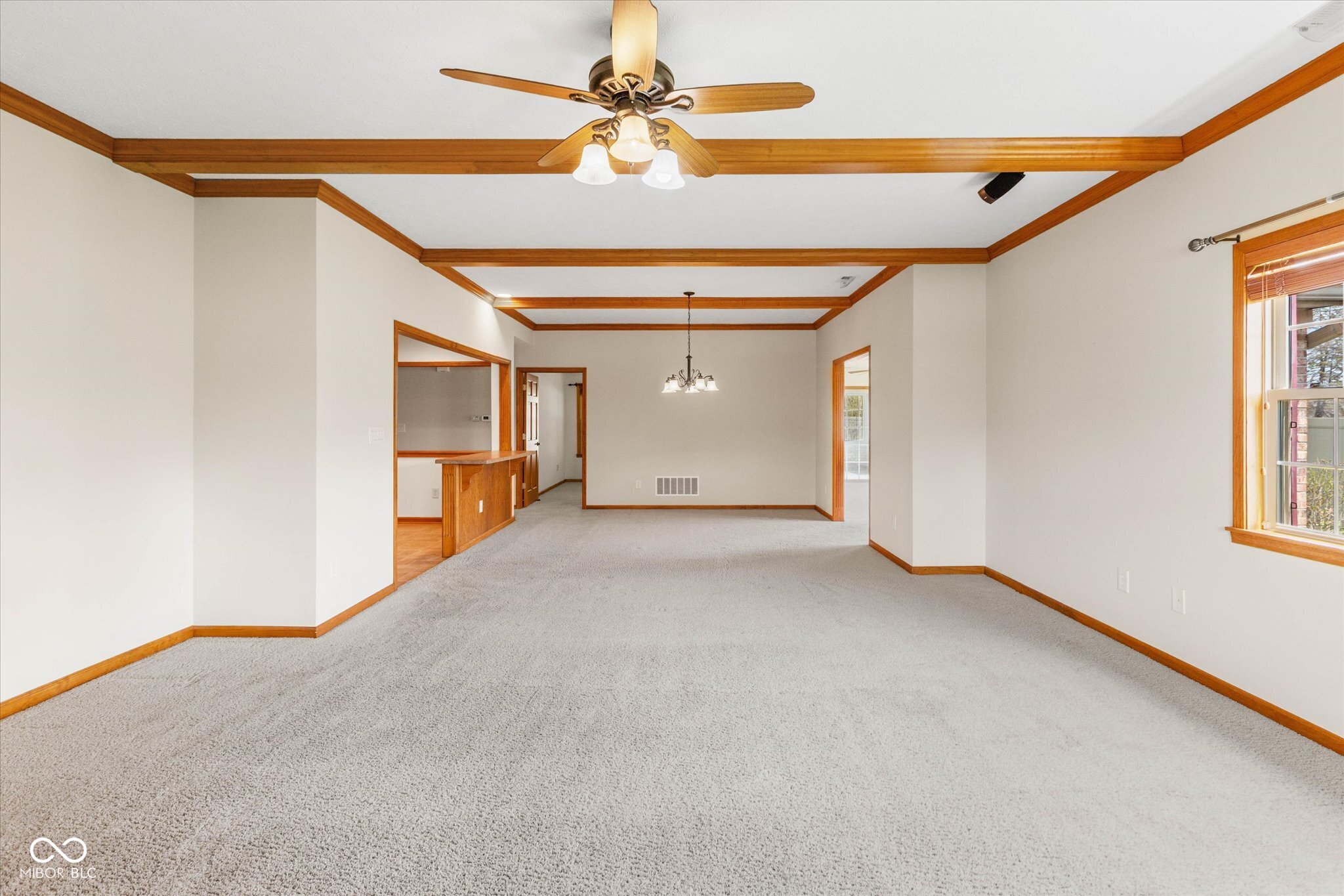 8940 Stepping Stone Way