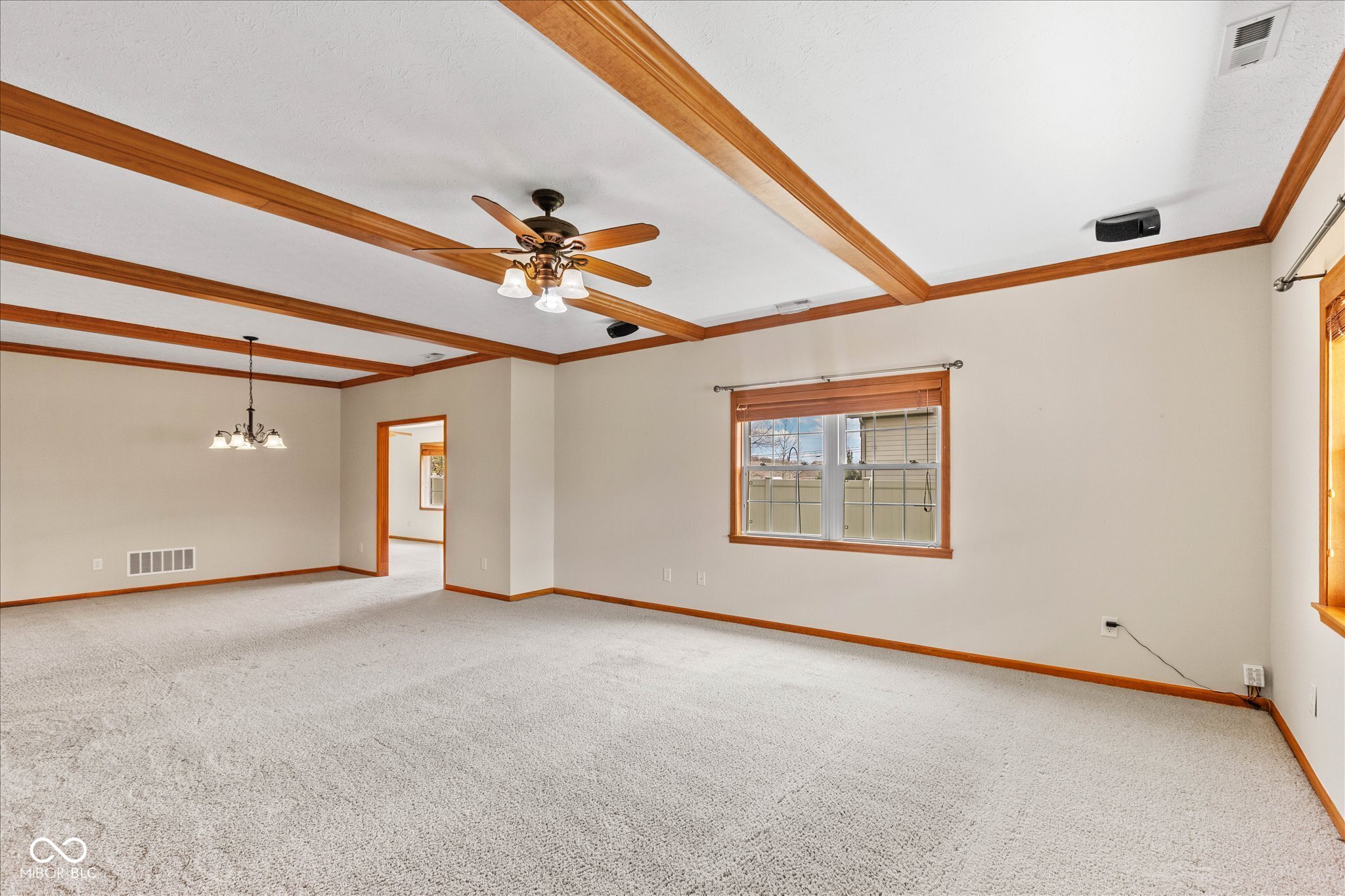 8940 Stepping Stone Way