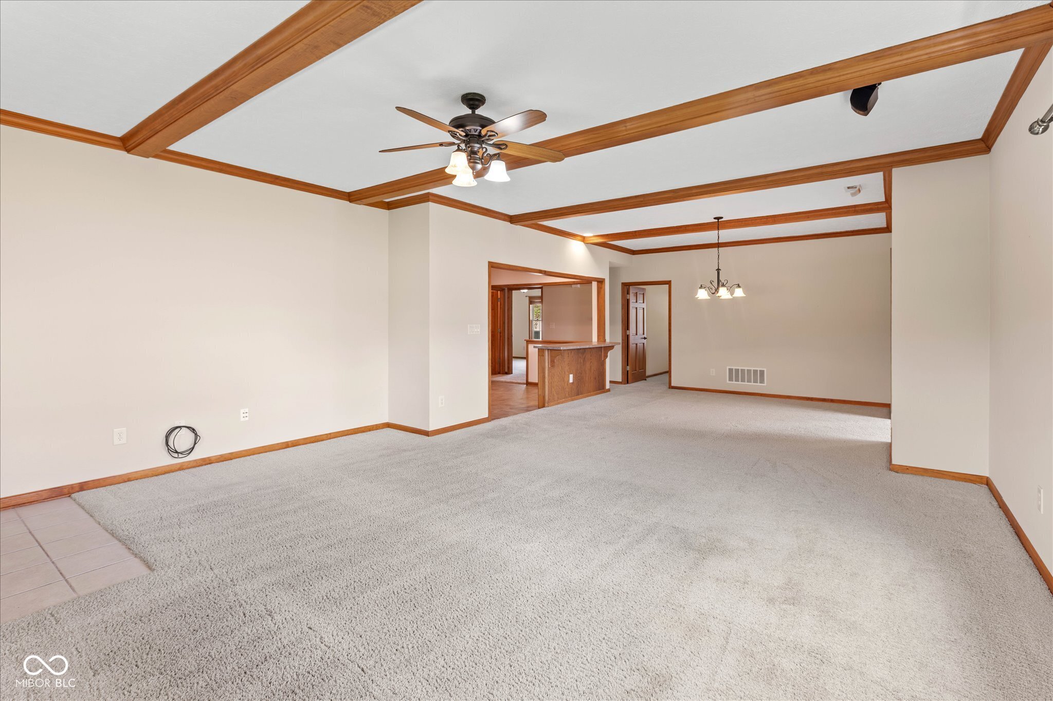 8940 Stepping Stone Way