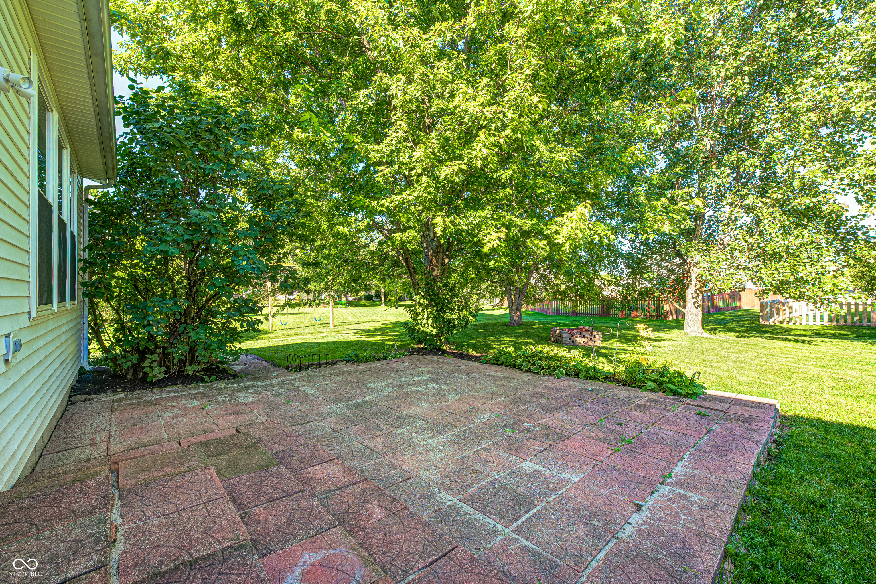 1874 Wayfield Drive