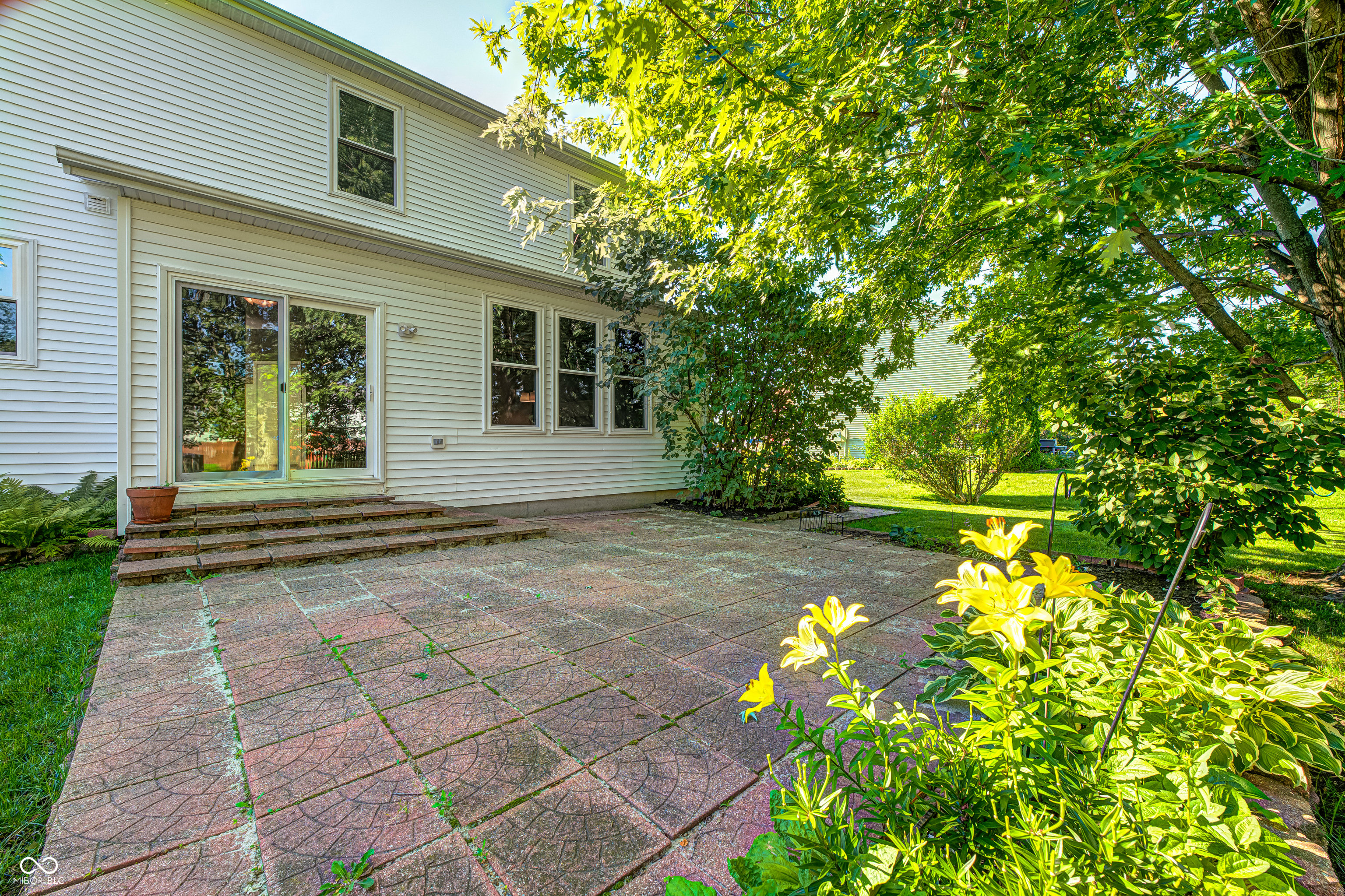 1874 Wayfield Drive
