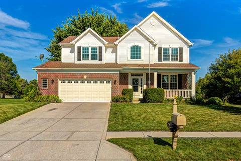 Photo for 1874 Wayfield Drive