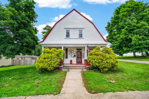 Photo for 306 N High Street