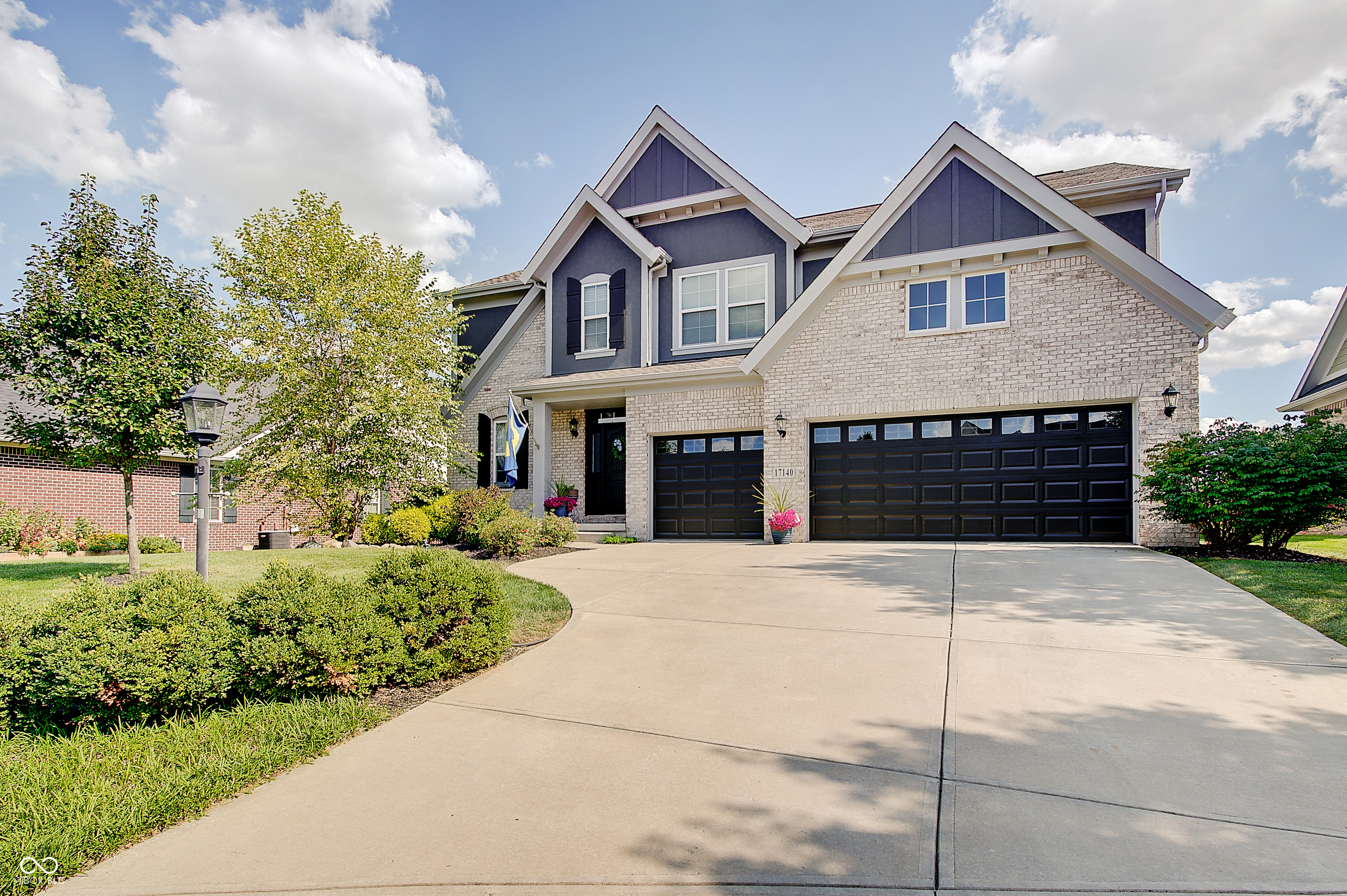 17140 Bluestone Drive