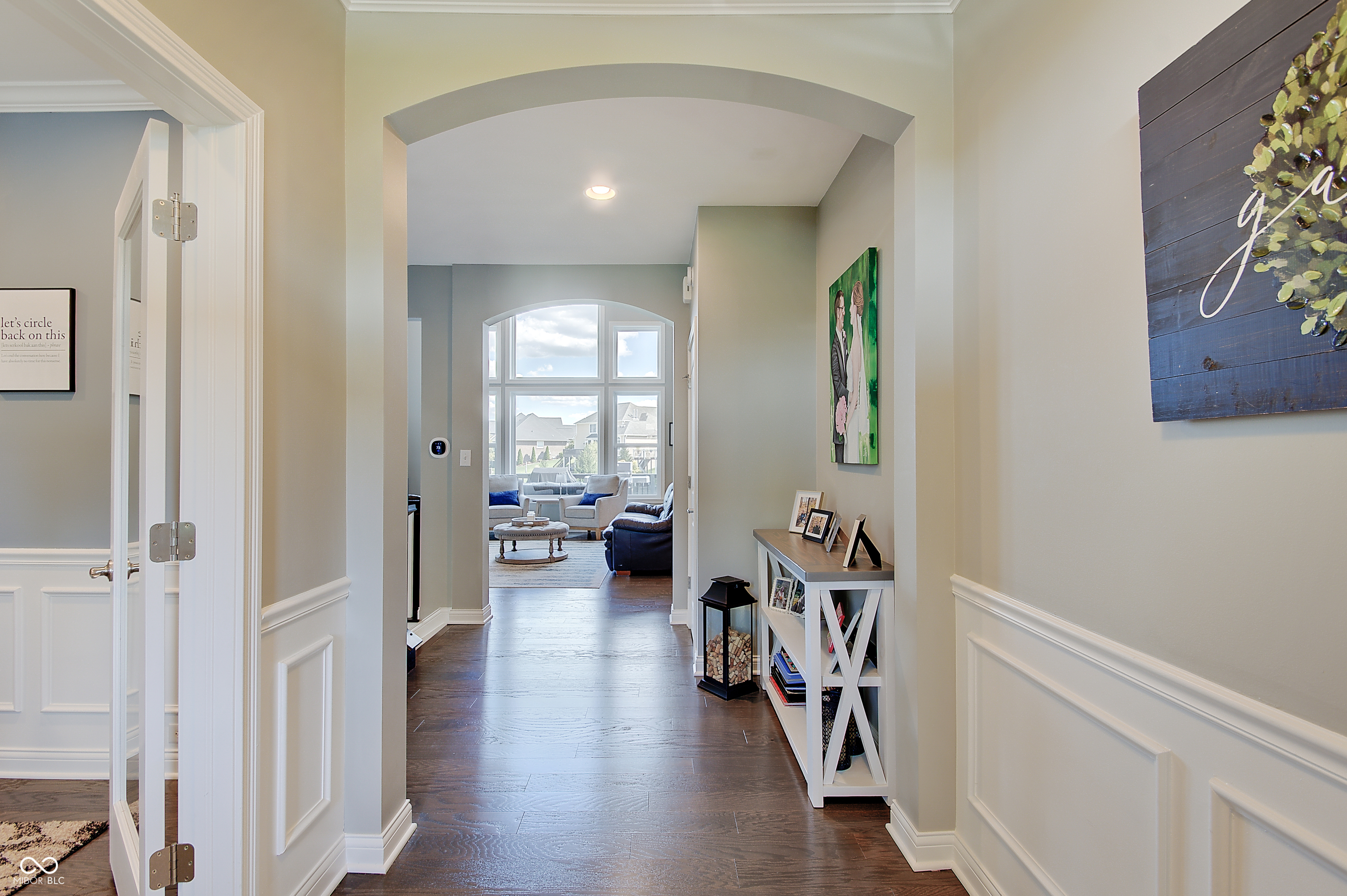 17140 Bluestone Drive