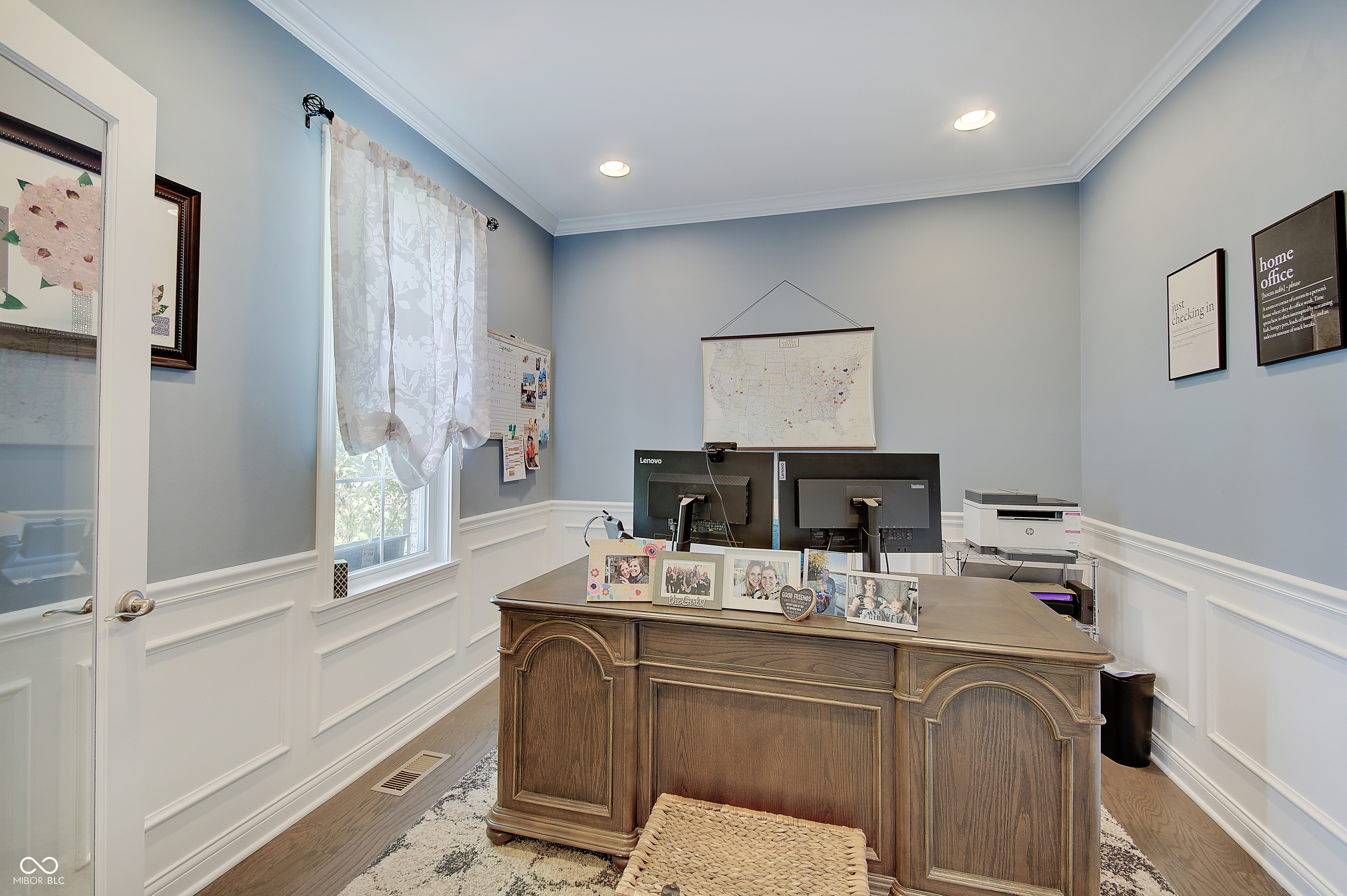 17140 Bluestone Drive