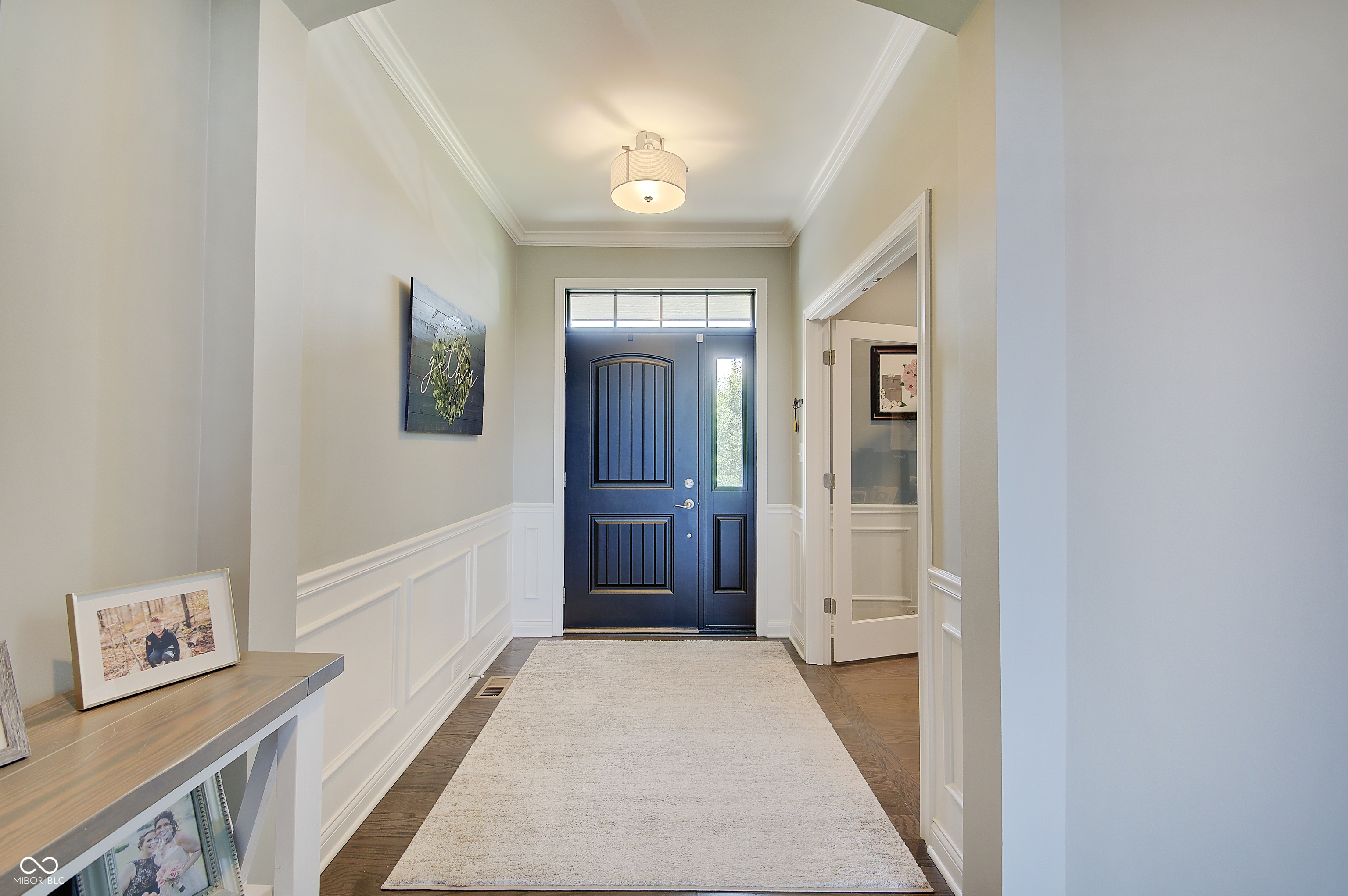 17140 Bluestone Drive