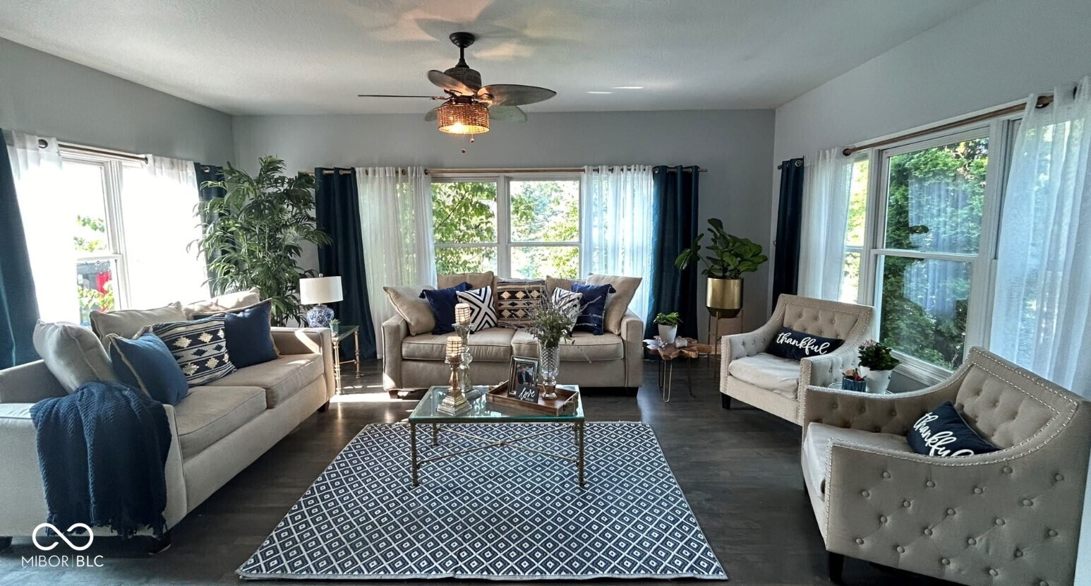 16424 Brookhollow Drive