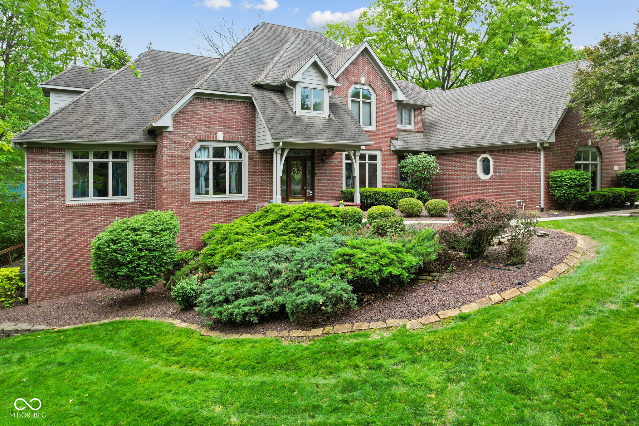 1462 Eagle Trace Court