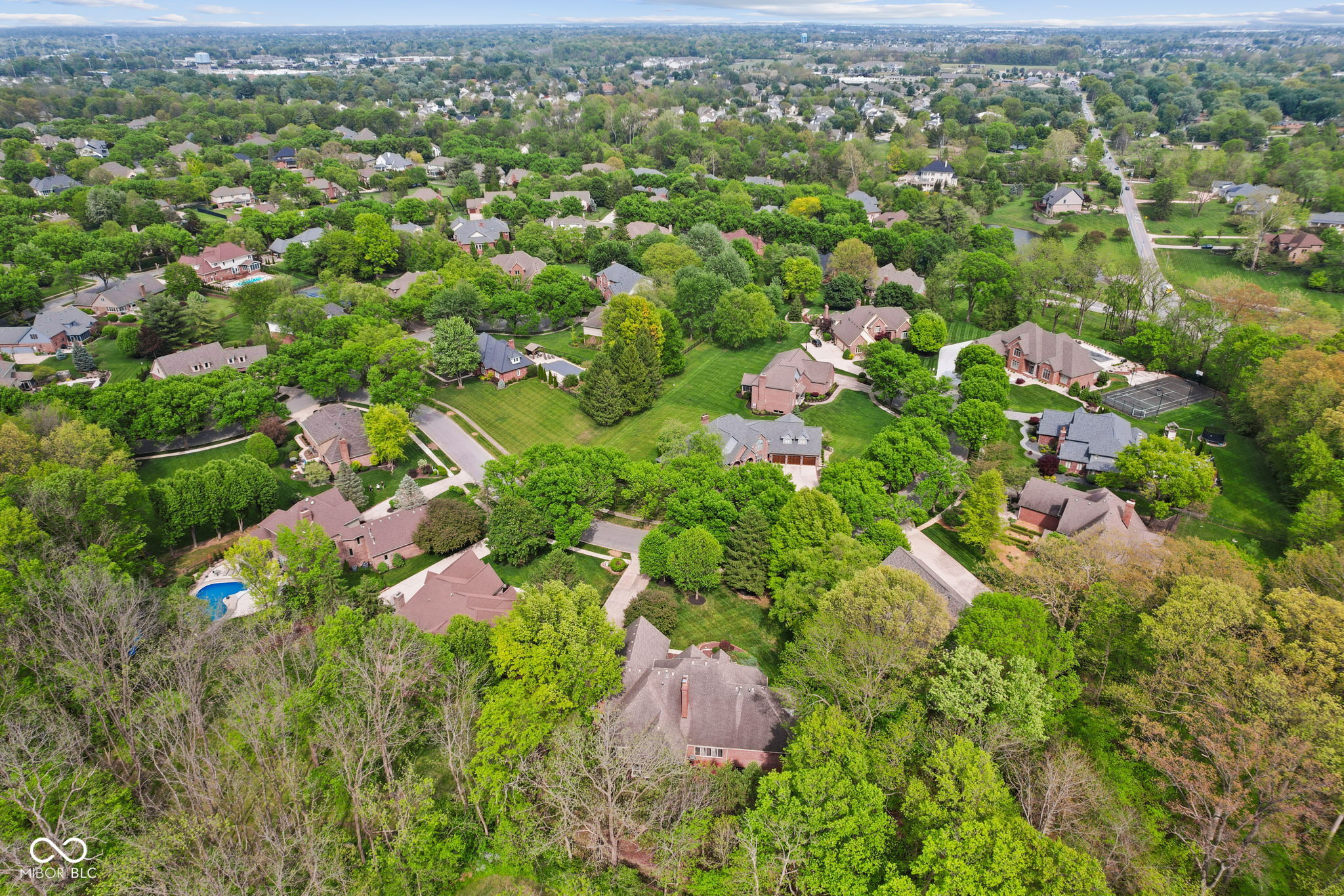 1462 Eagle Trace Court