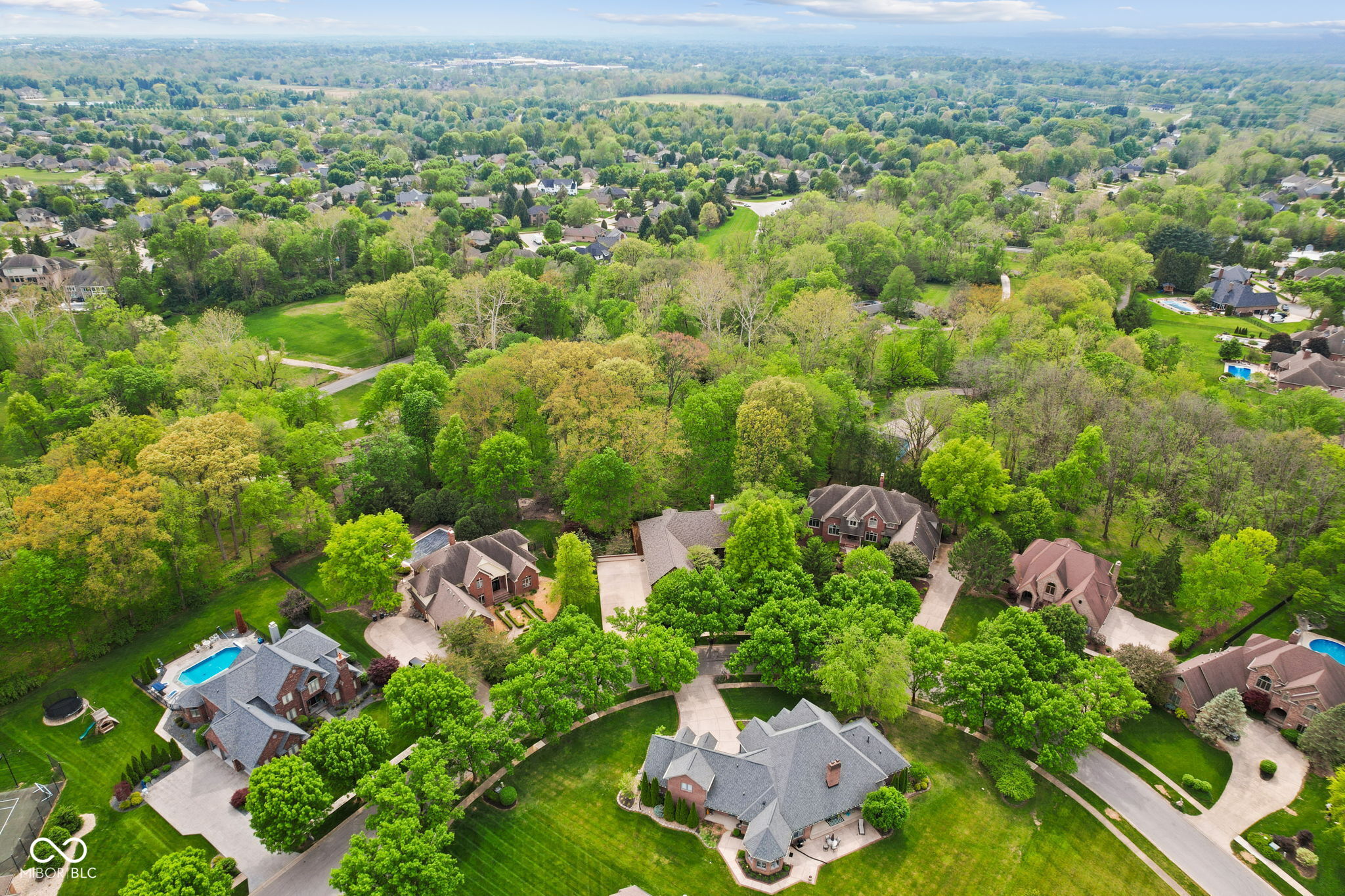 1462 Eagle Trace Court