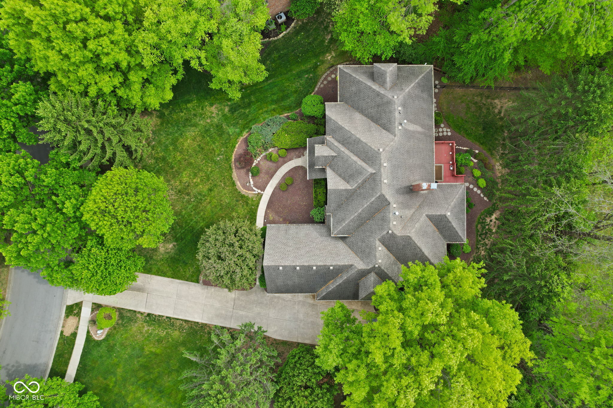 1462 Eagle Trace Court