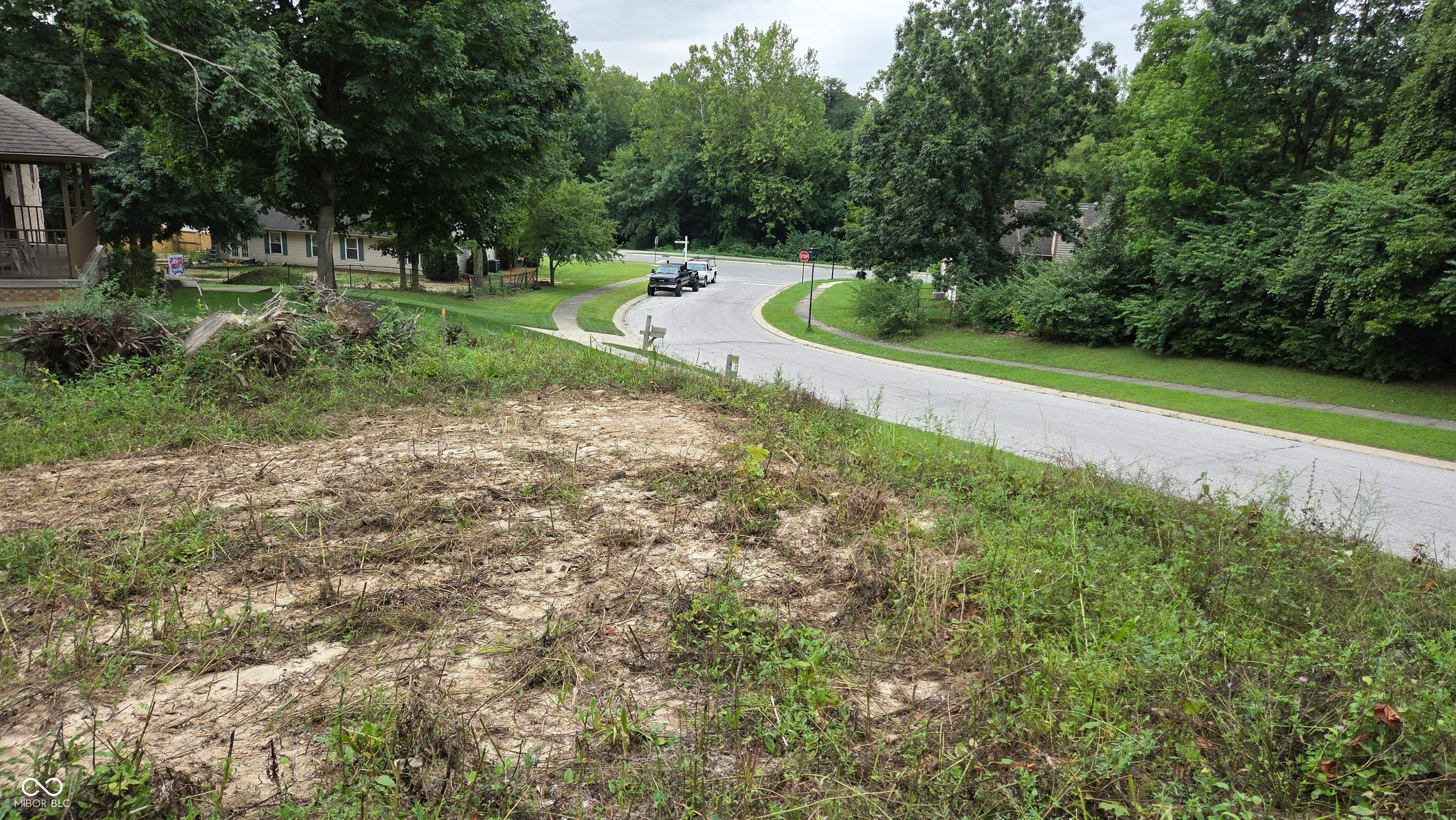 925 Classon Lane