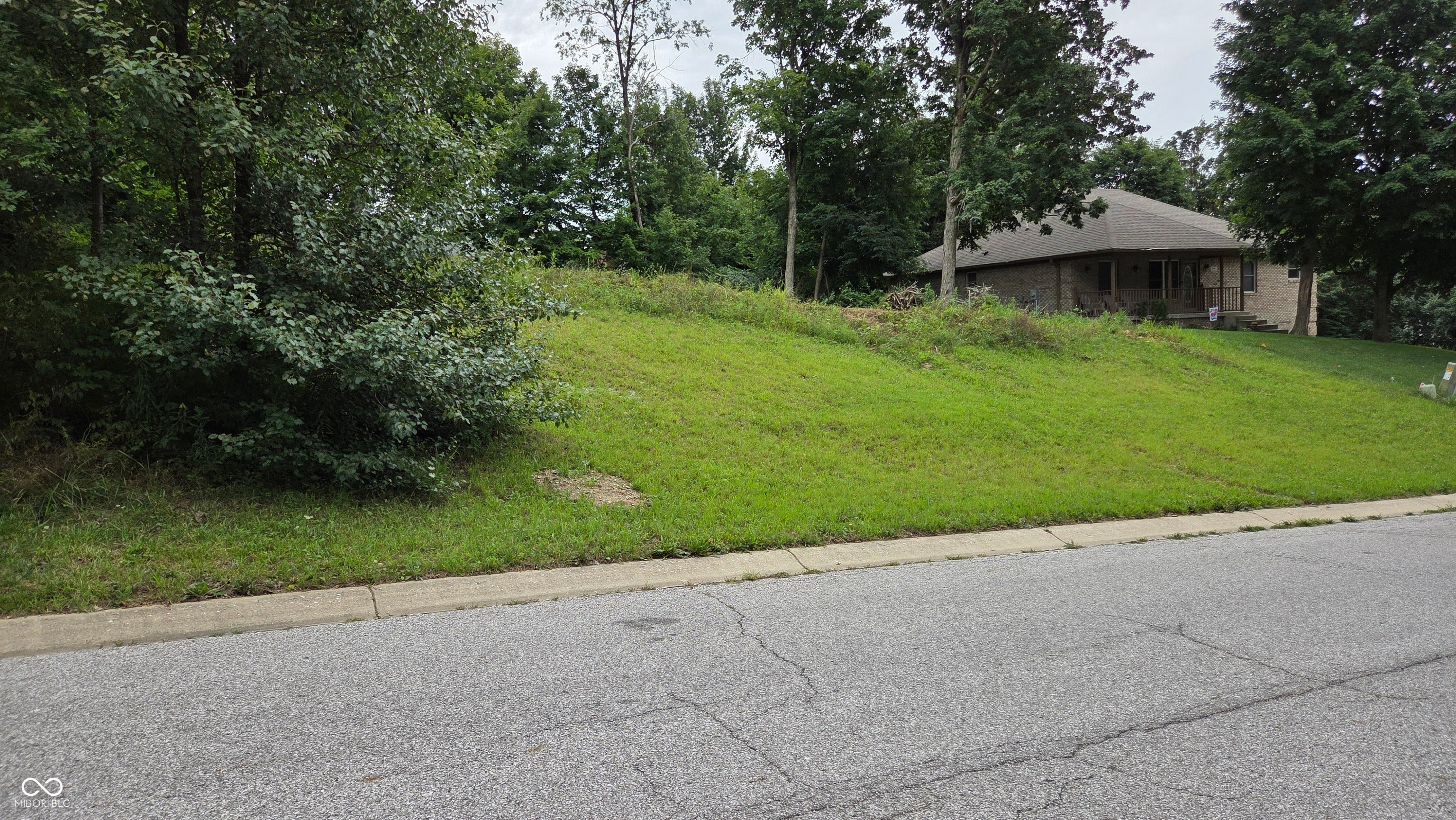 925 Classon Lane