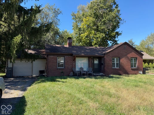 1946 N ALTON AVE, INDIANAPOLIS, IN 46222 - Image f08ecbc09de185e765309c4c5dede09e/3104796865
