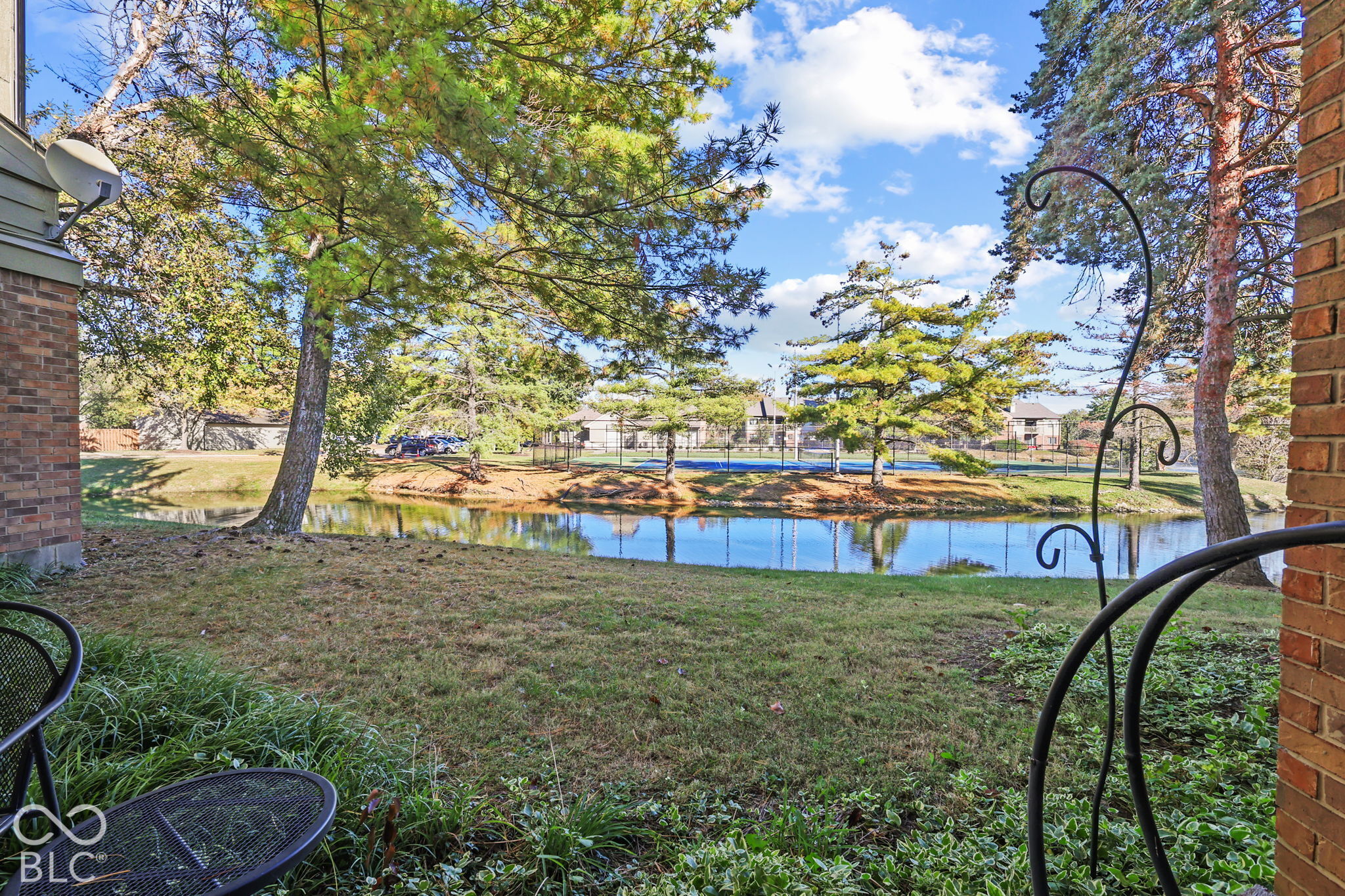 4311 Village Parkway Circle W 2