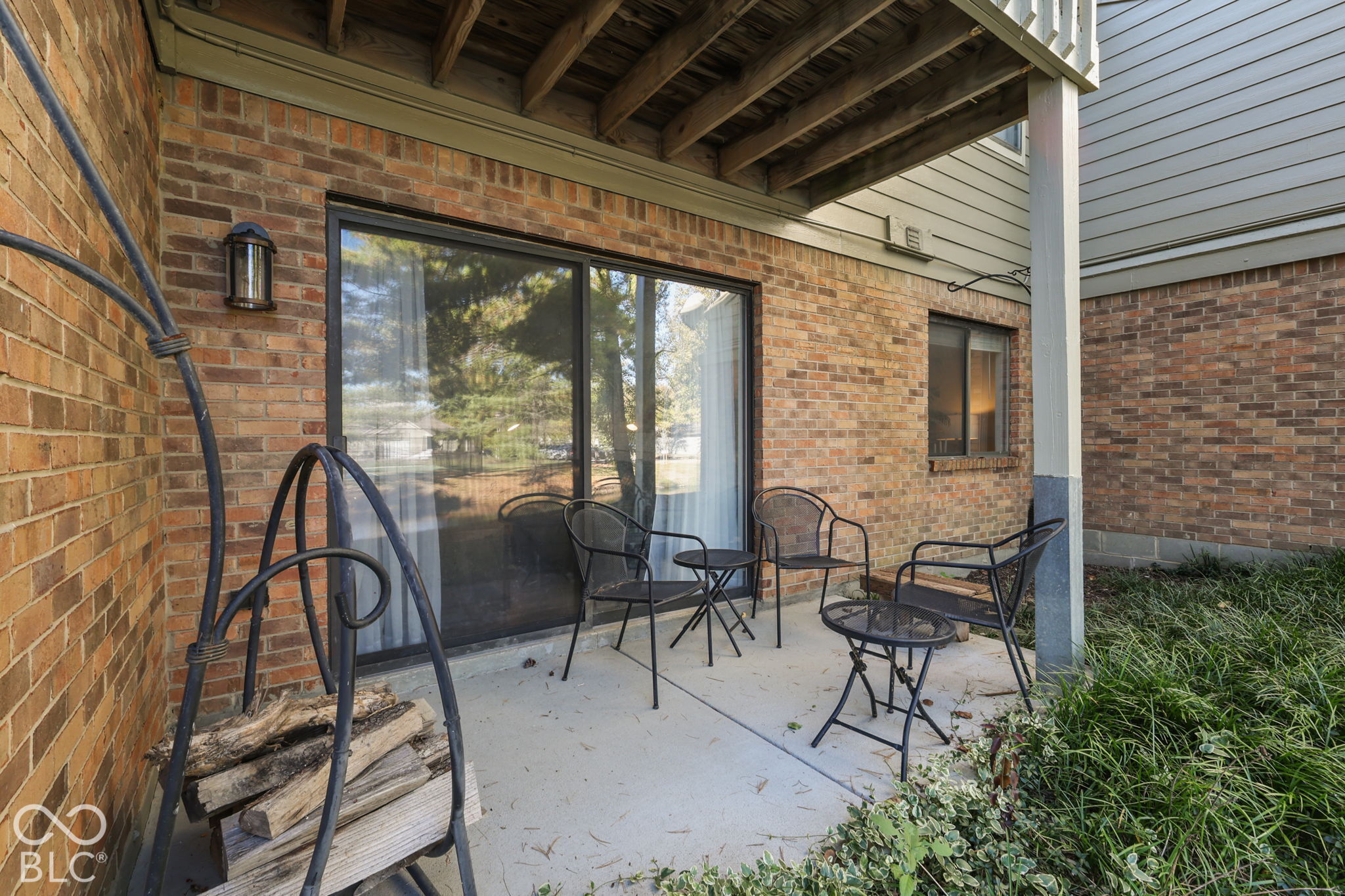 4311 Village Parkway Circle W 2