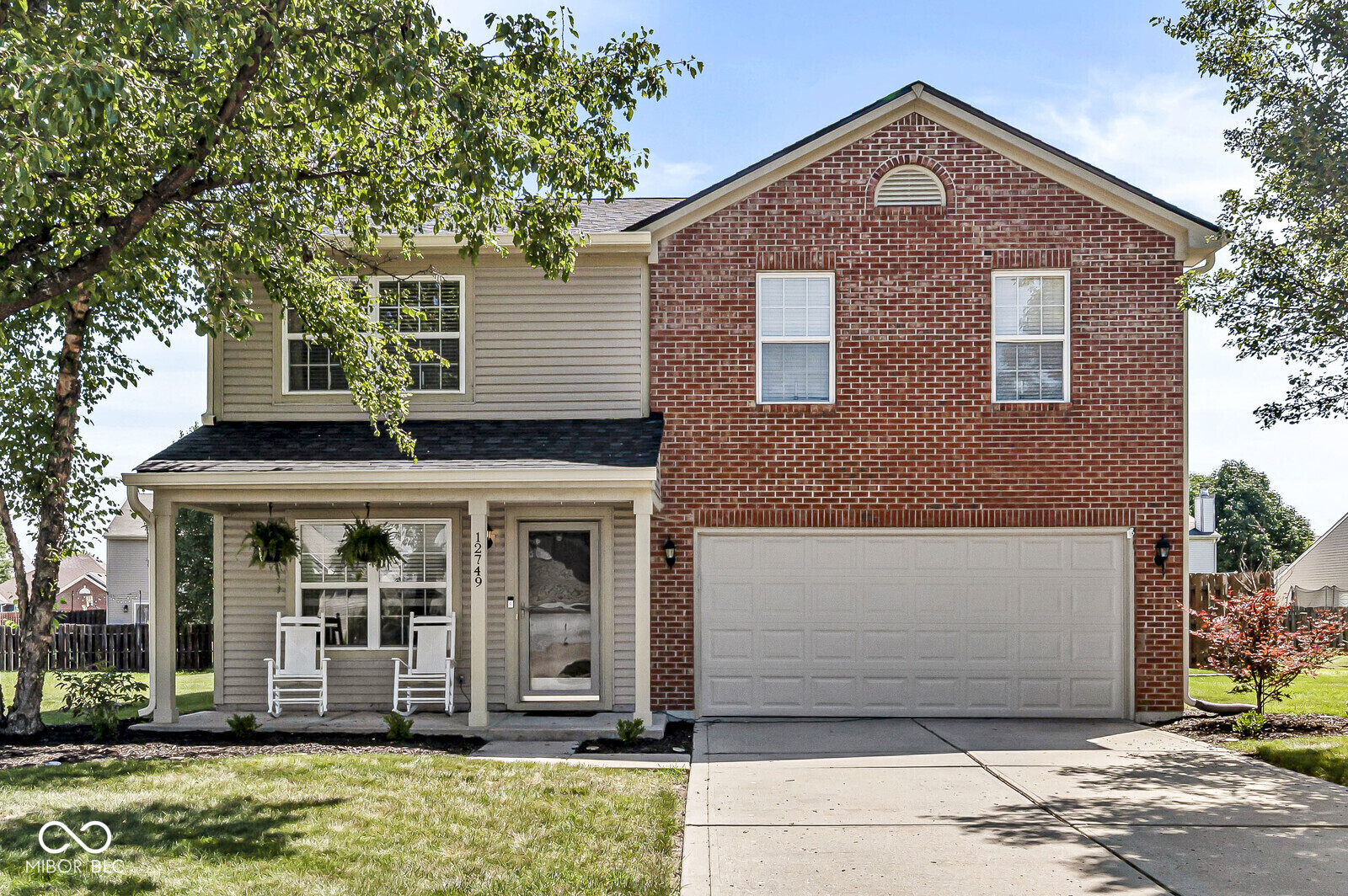 12749 Vikings Lane