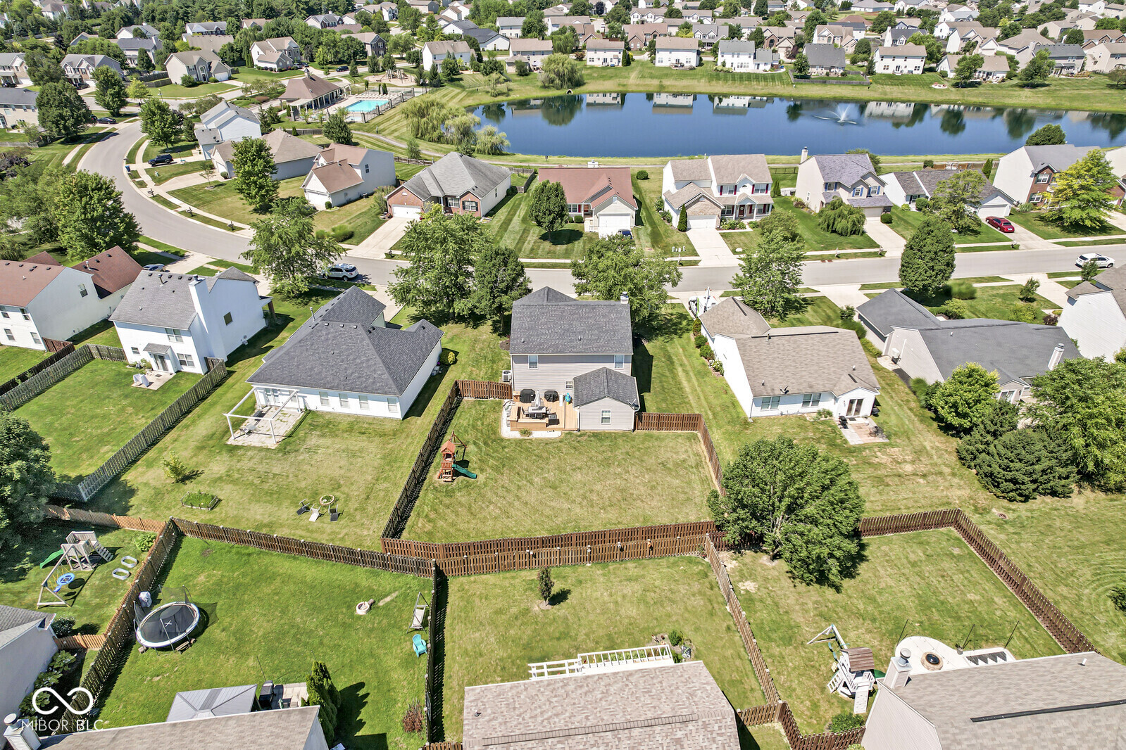 12749 Vikings Lane