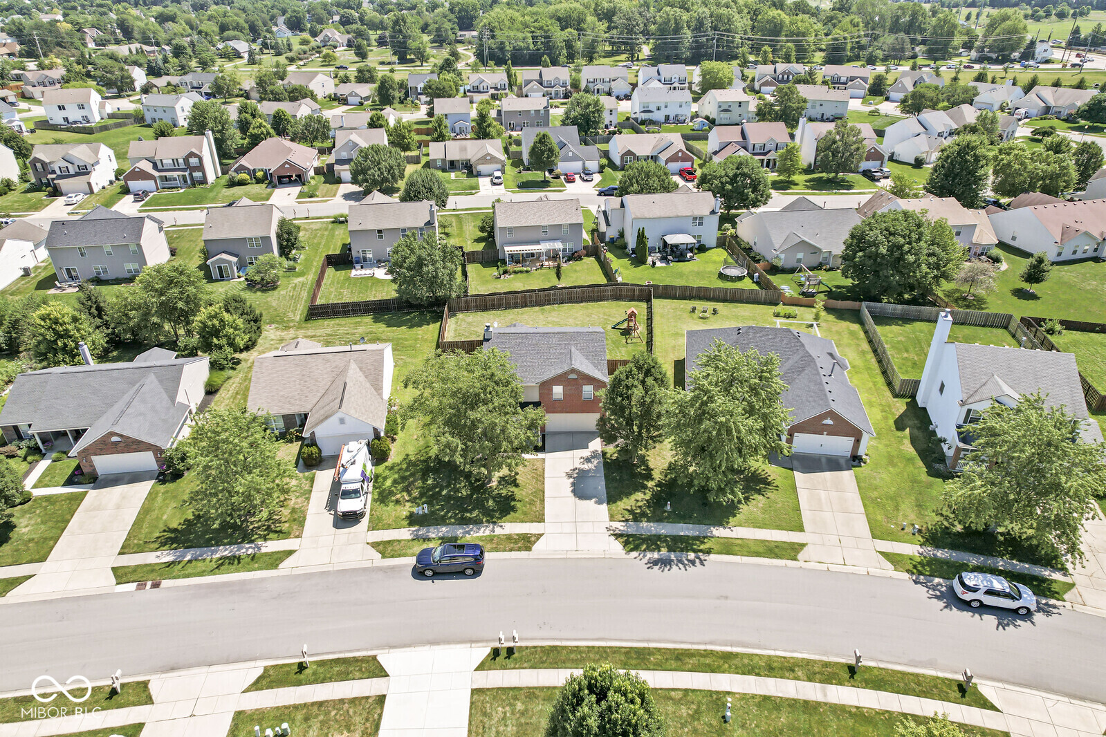 12749 Vikings Lane